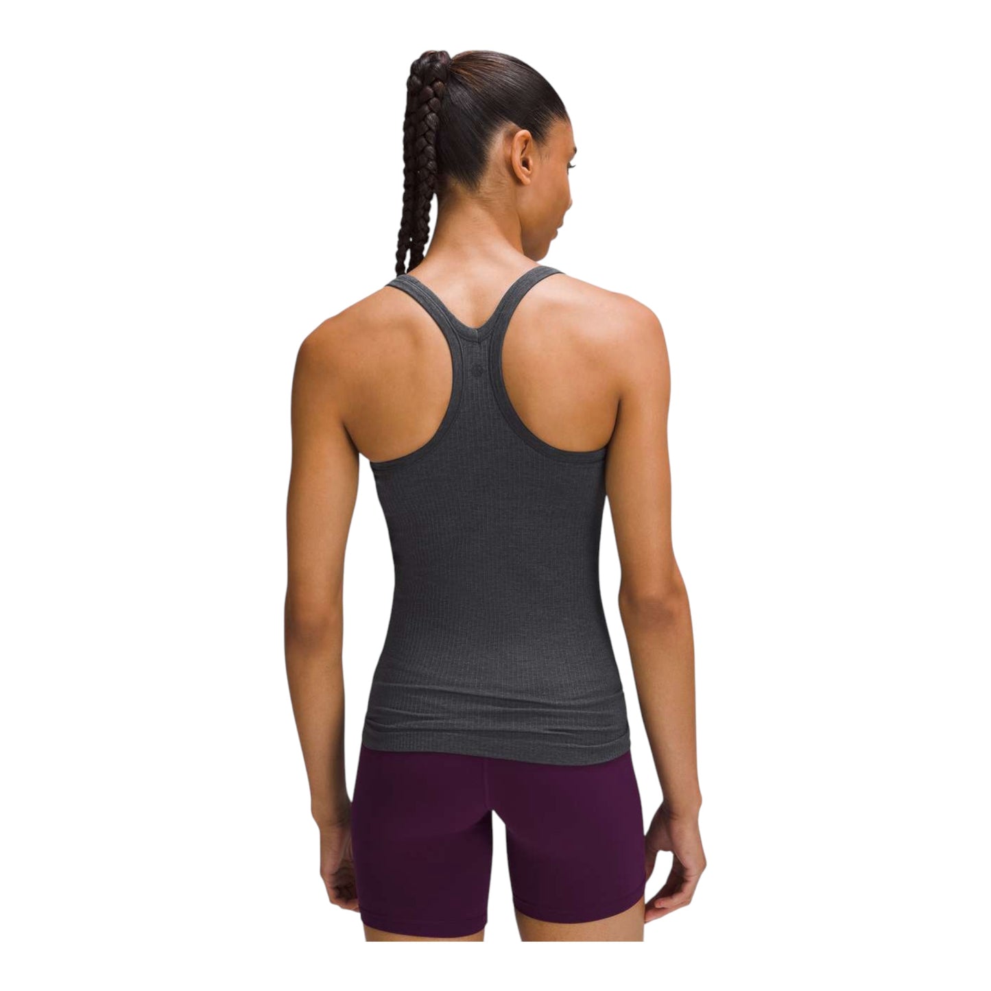 Ebb to Street Tank size 4