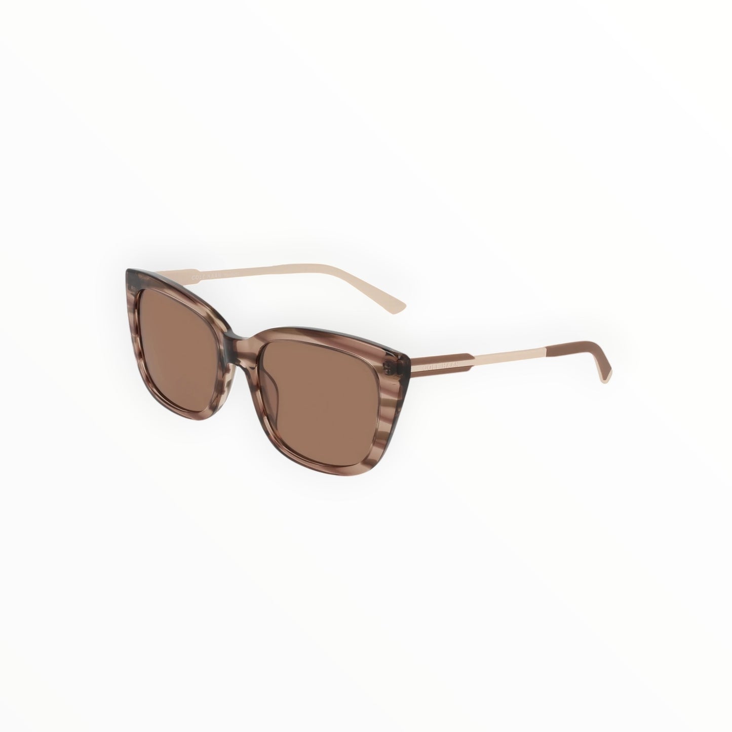 CH7089 sunglasses