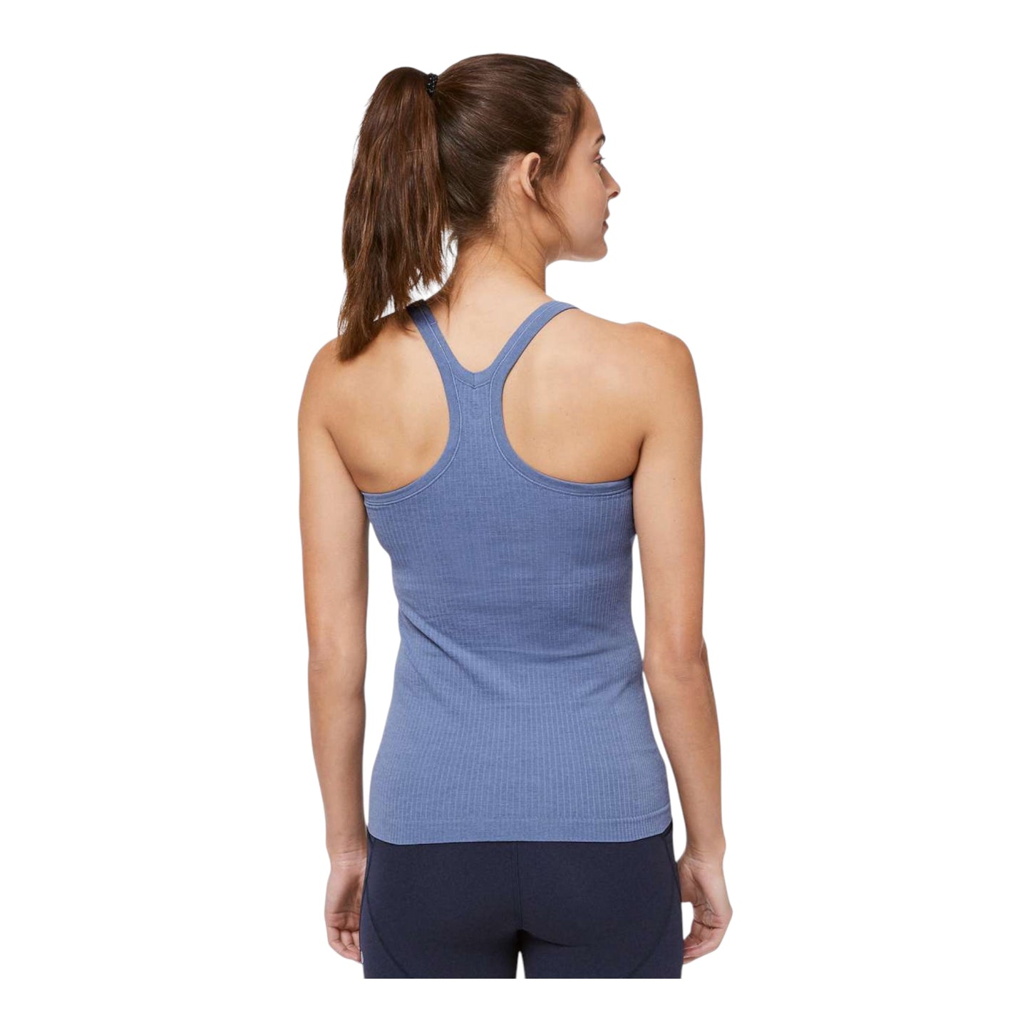 Ebb to Street Tank size 4