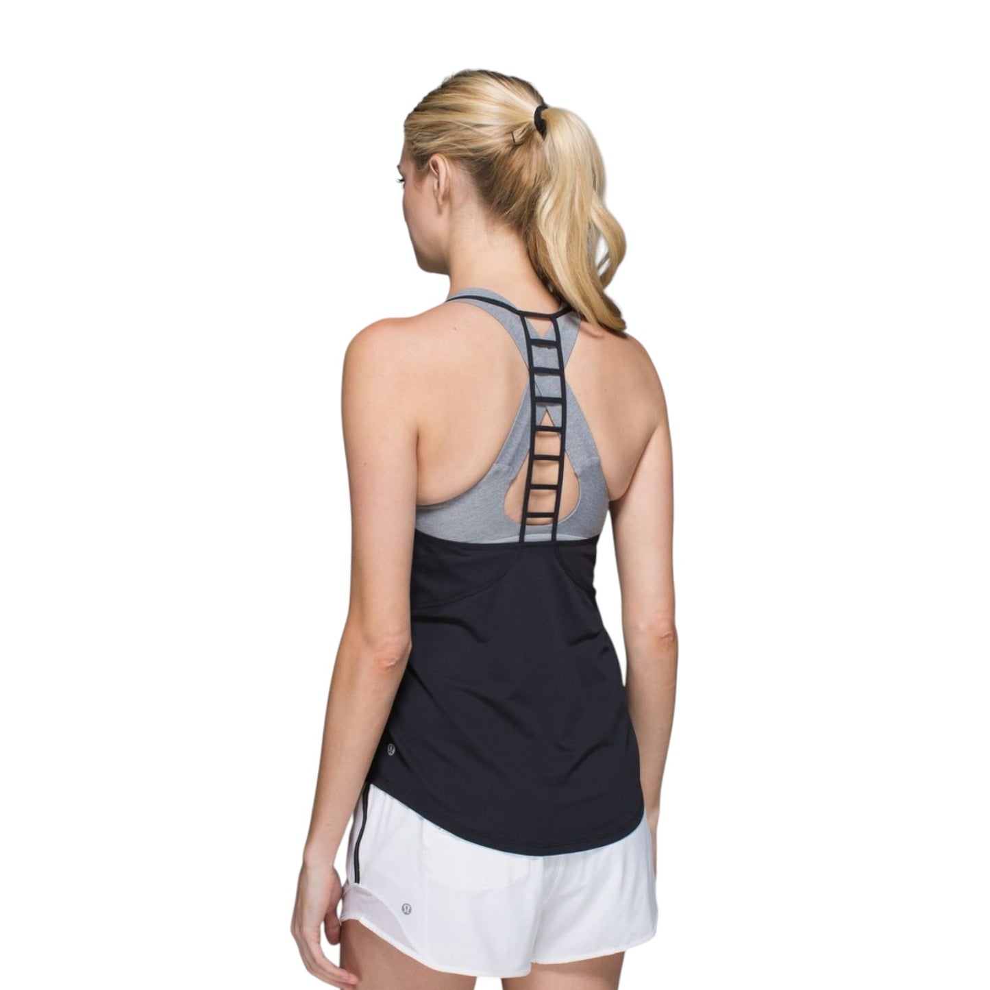 Breezy Singlet size 6