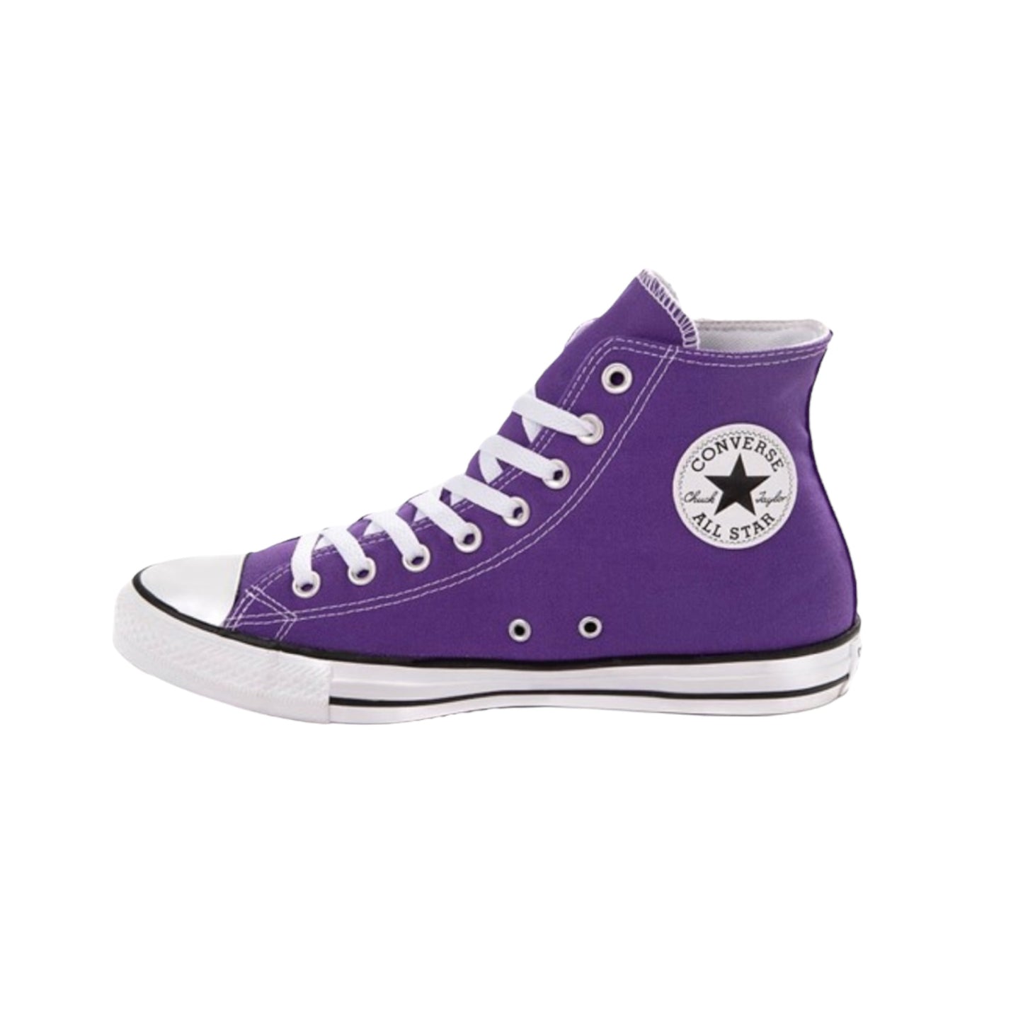 Chuck Taylor All Star High-Top