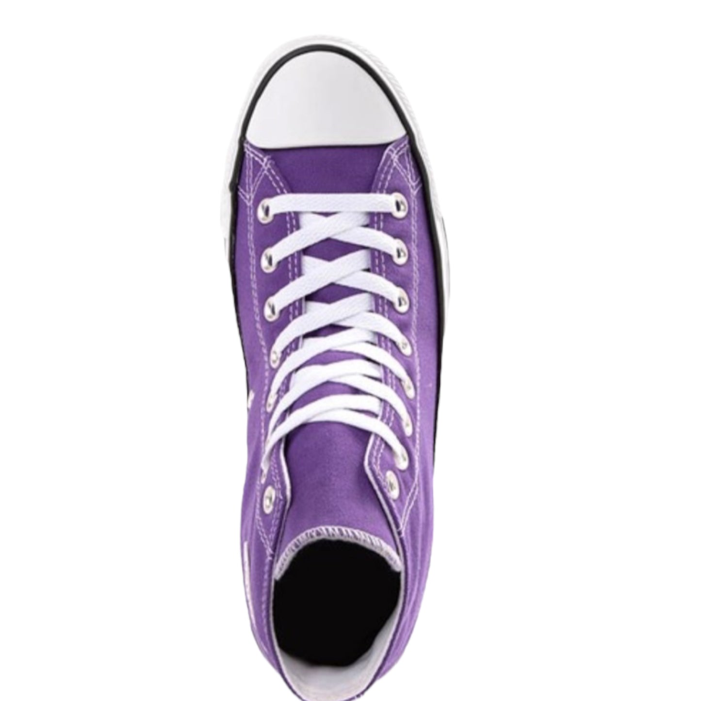 Chuck Taylor All Star High-Top