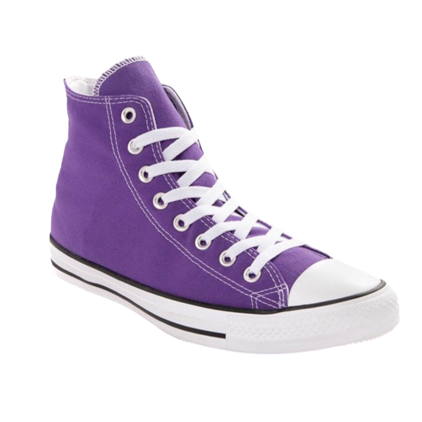 Chuck Taylor All Star High-Top