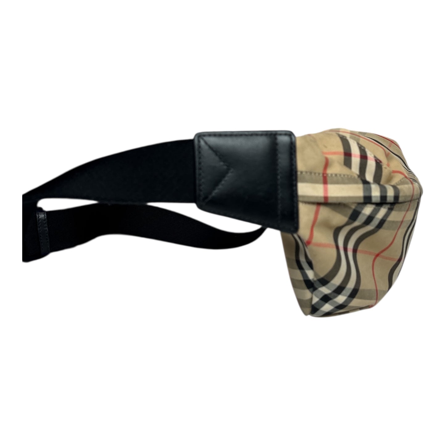 Sonny Bum Bag
