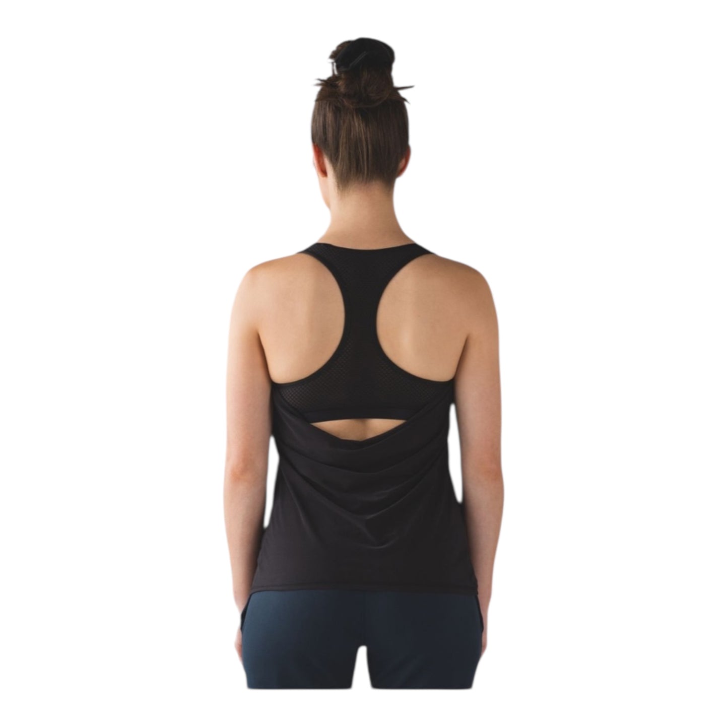 Fit Physique Tank size 6