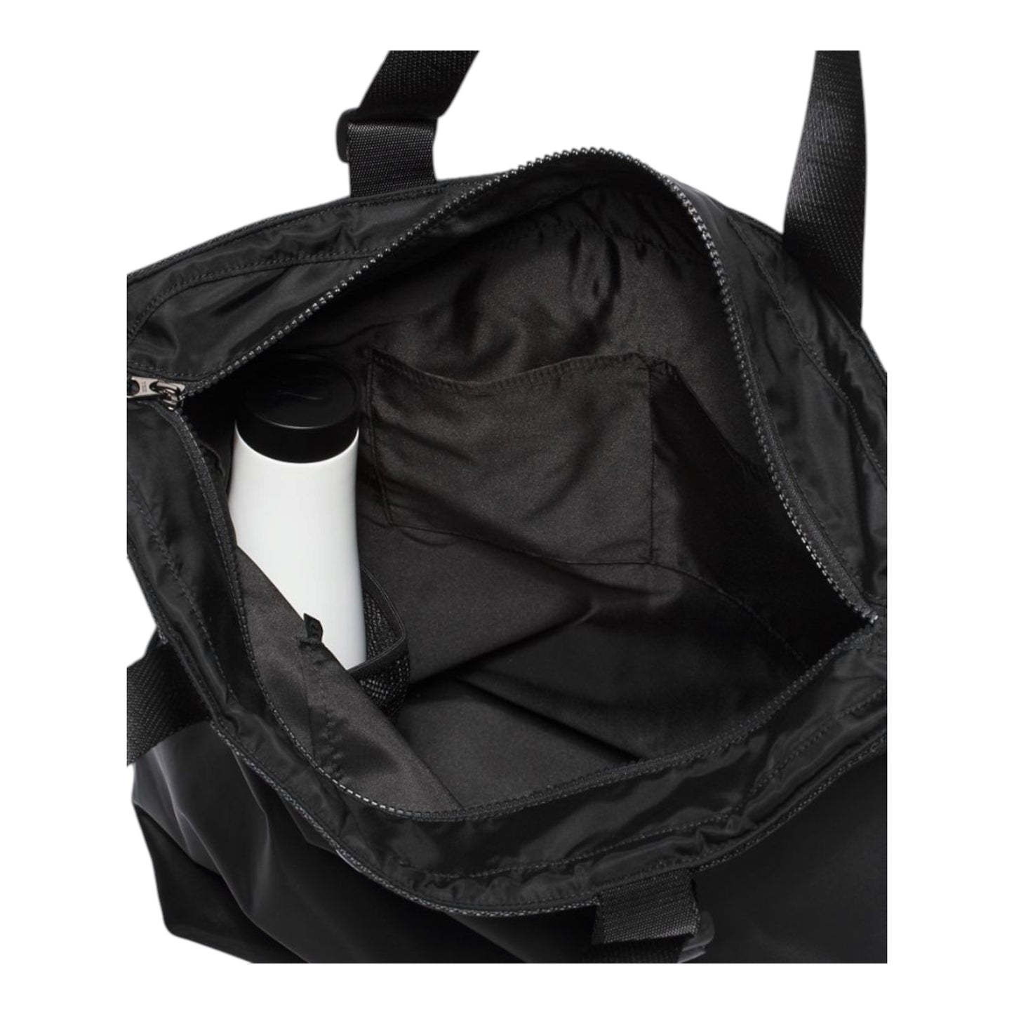 Rest is Written Tote