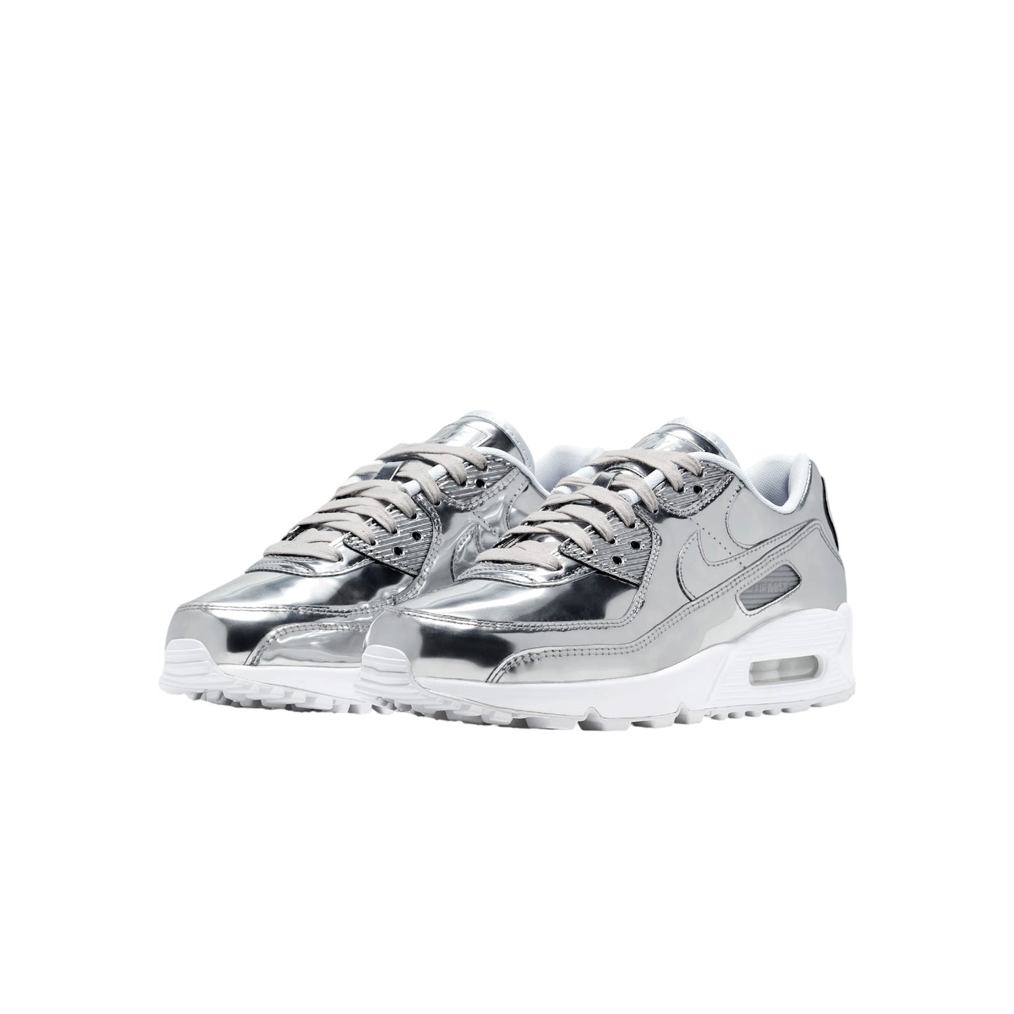 AirMax 90s Shoes size 9