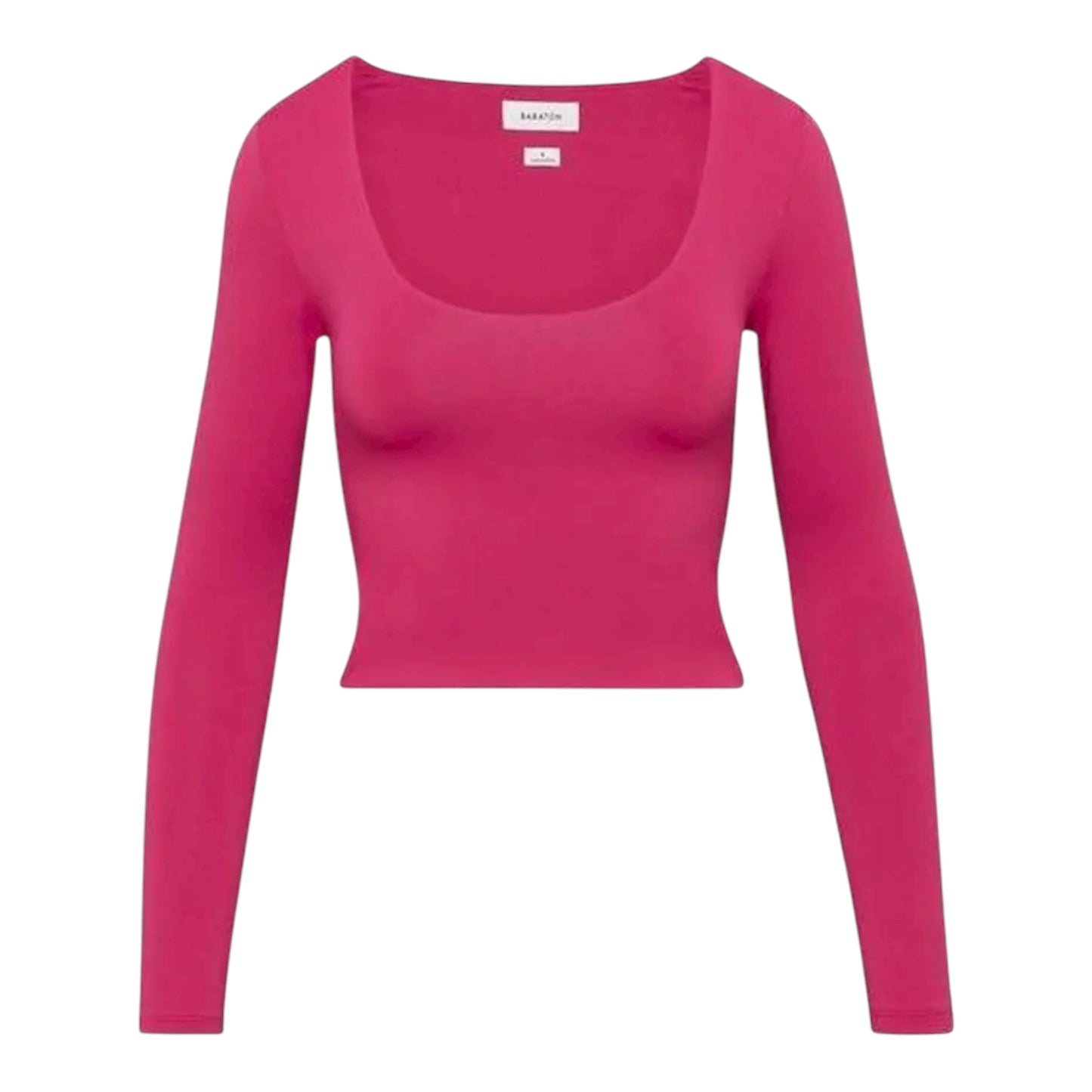 Contour Long Sleeve size Largre