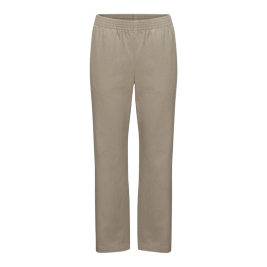 Christie Pant size Large New with Tags