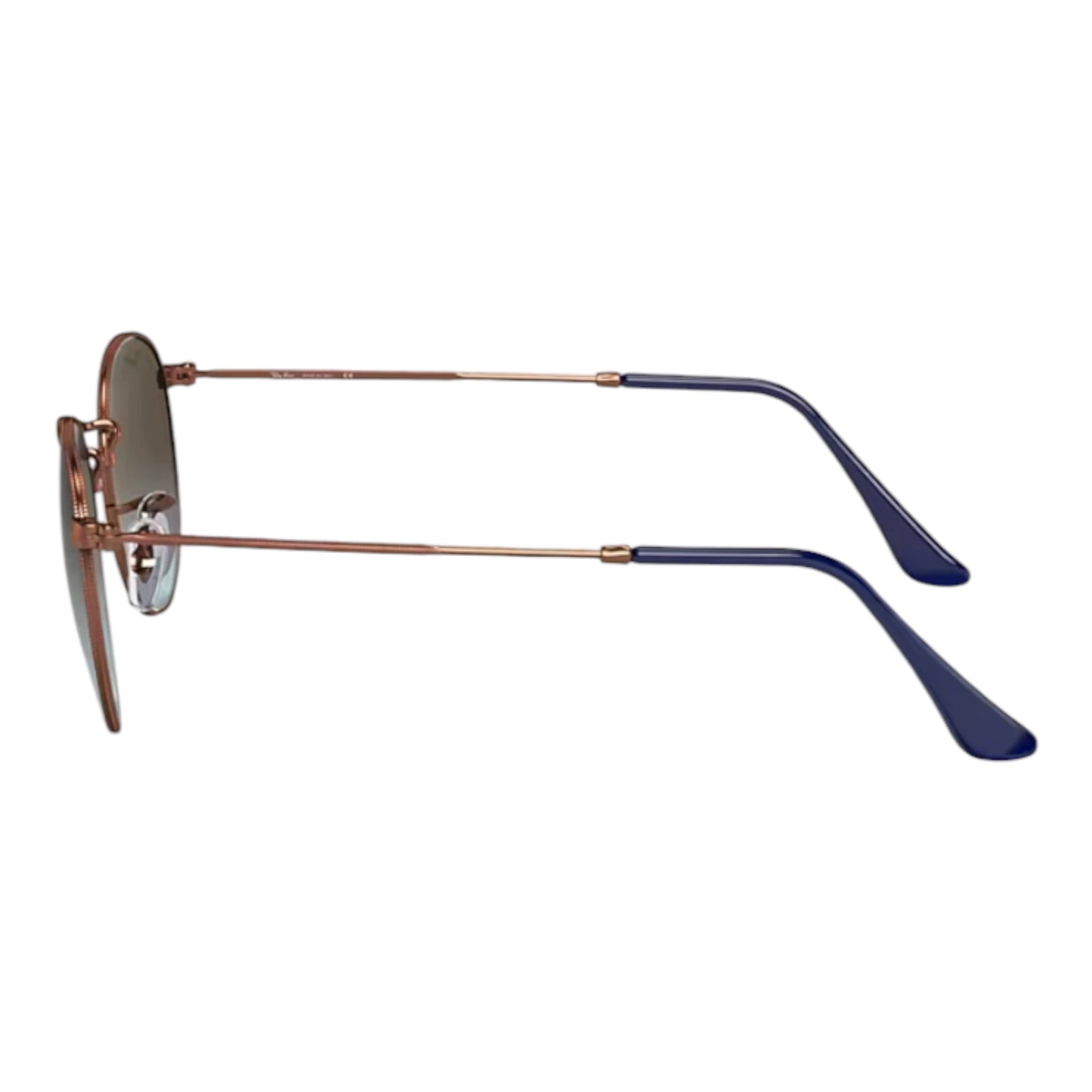 RB3447 Sunglasses
