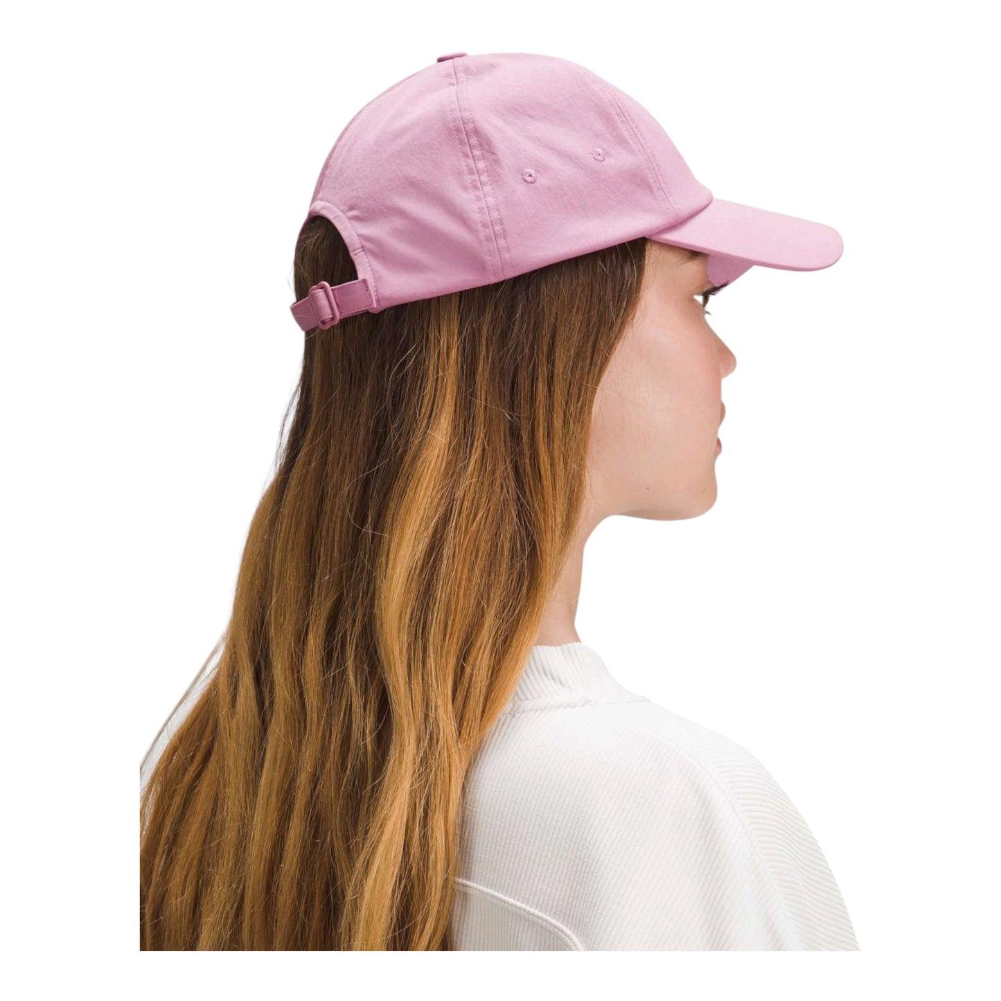 Baller Hat