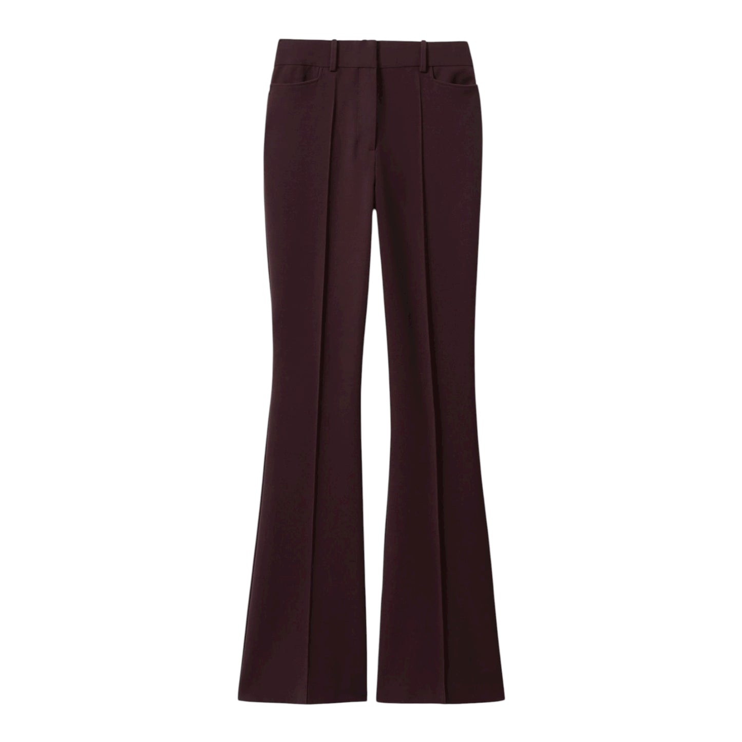 Gabi 2 Piece Pant Suit size 8