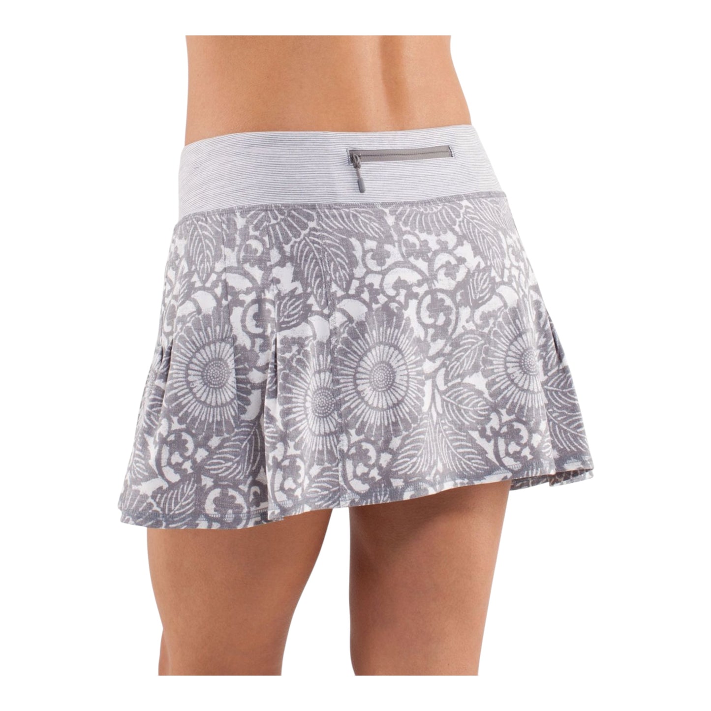 In the Sun Skirt size 10