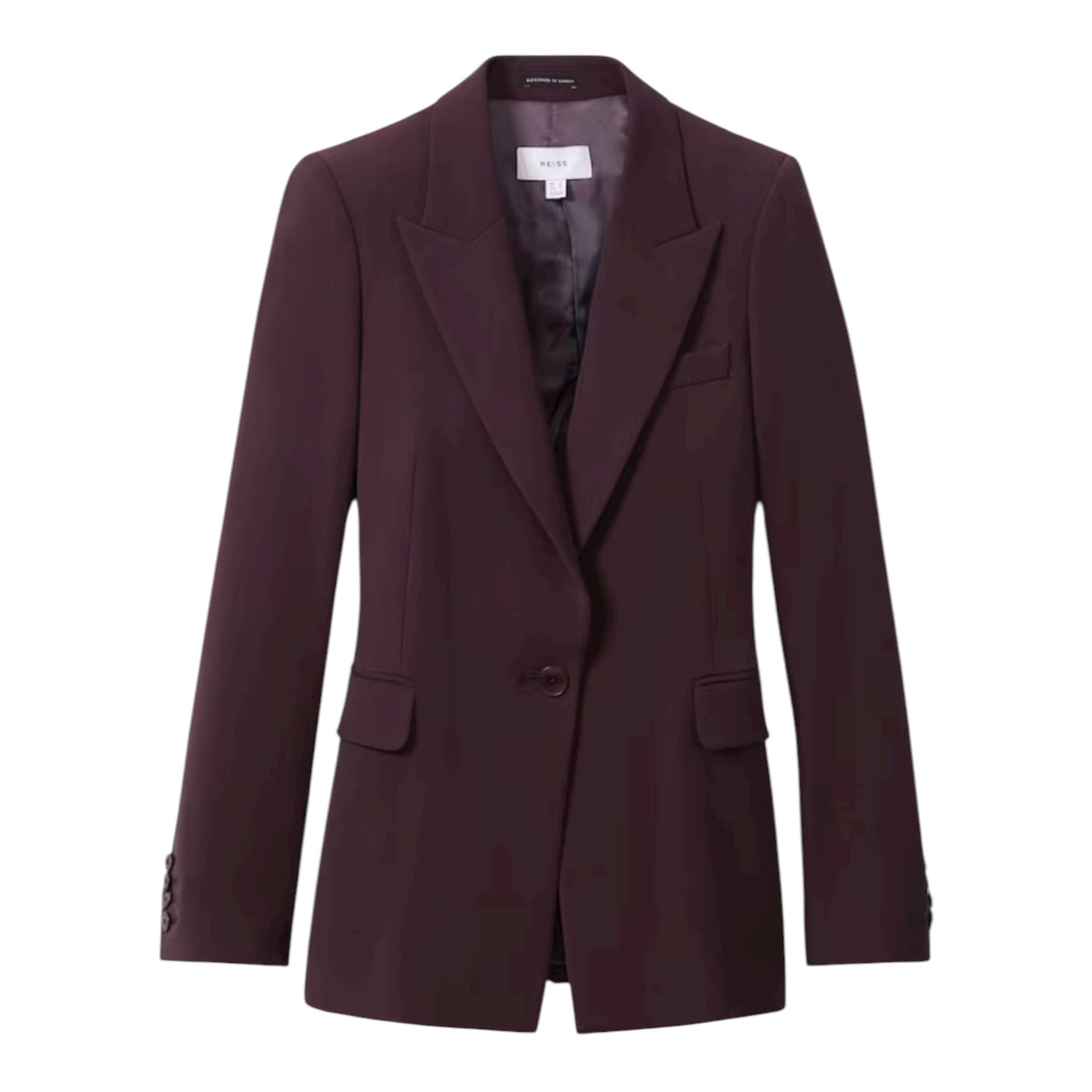 Gabi 2 Piece Pant Suit size 8