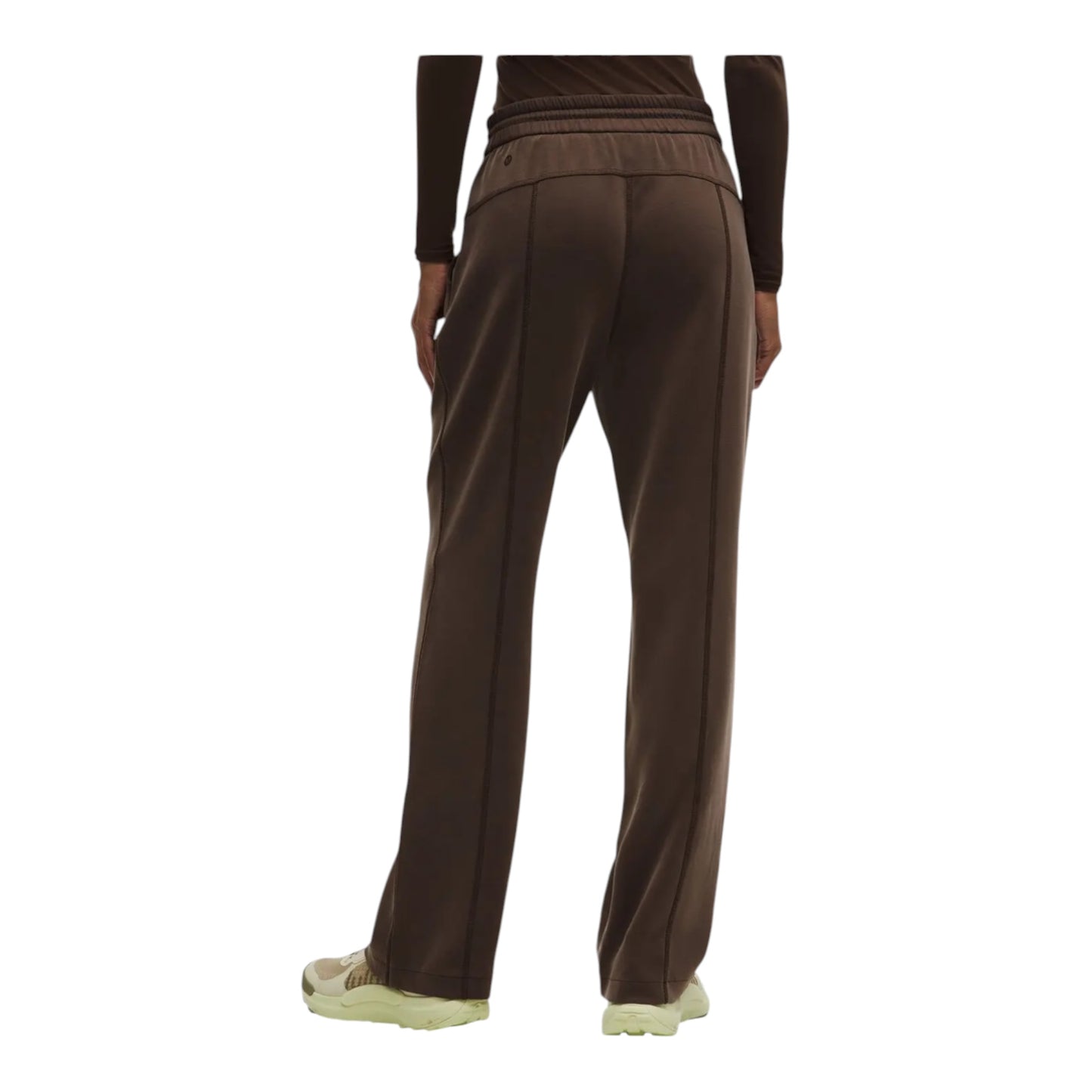 Softstreme High-Rise Pant size 8