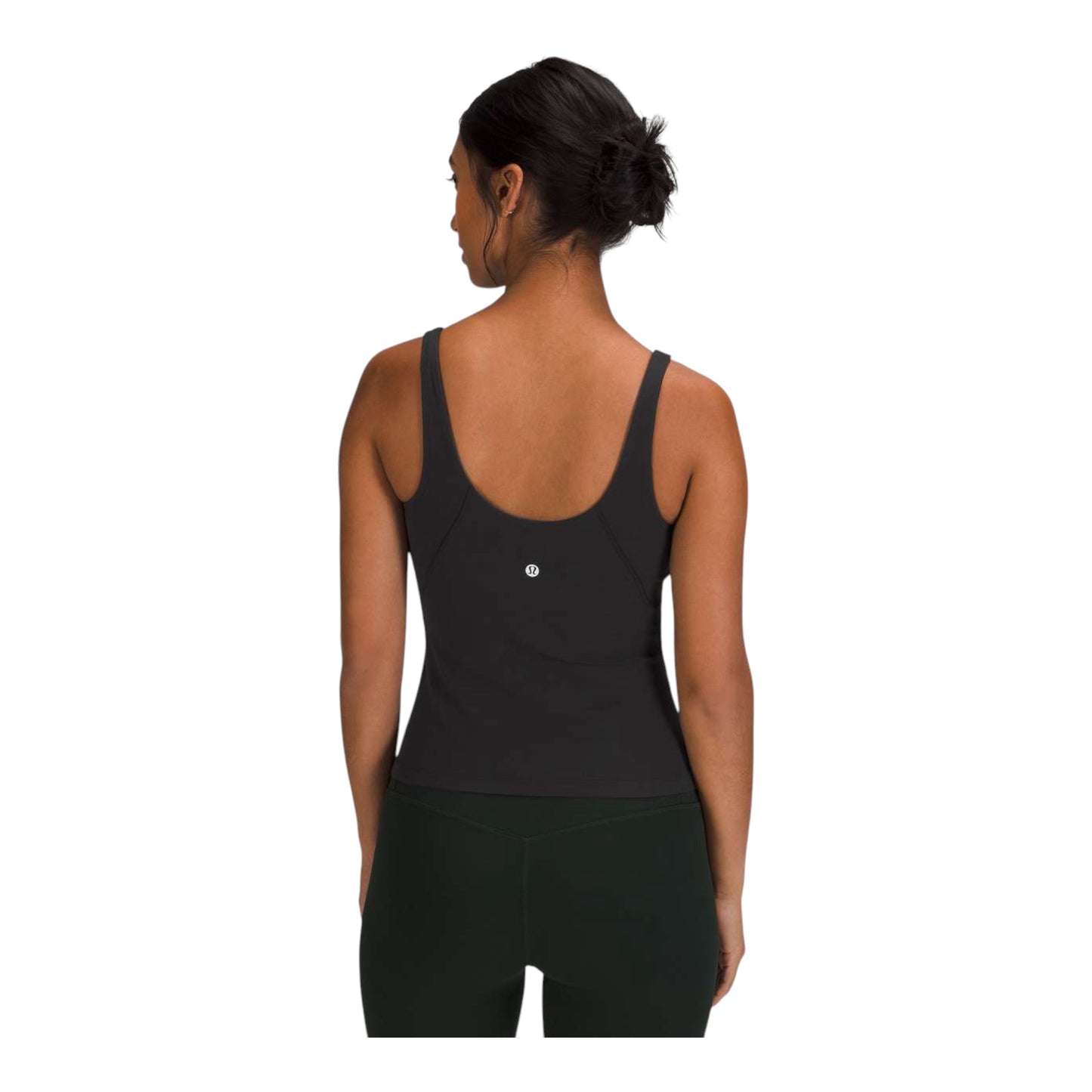 Align Tank size 6