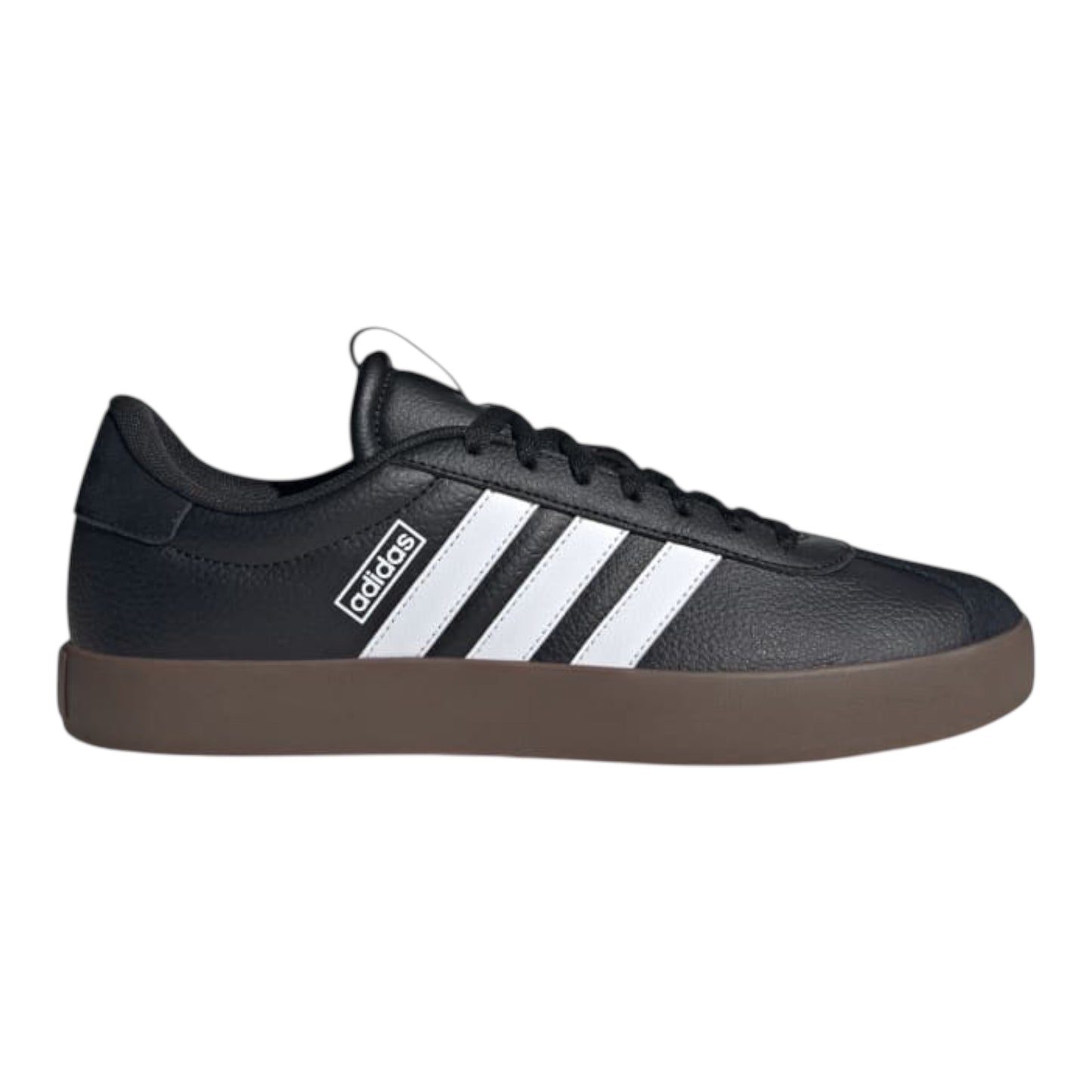 VL Court Sneakers size 8