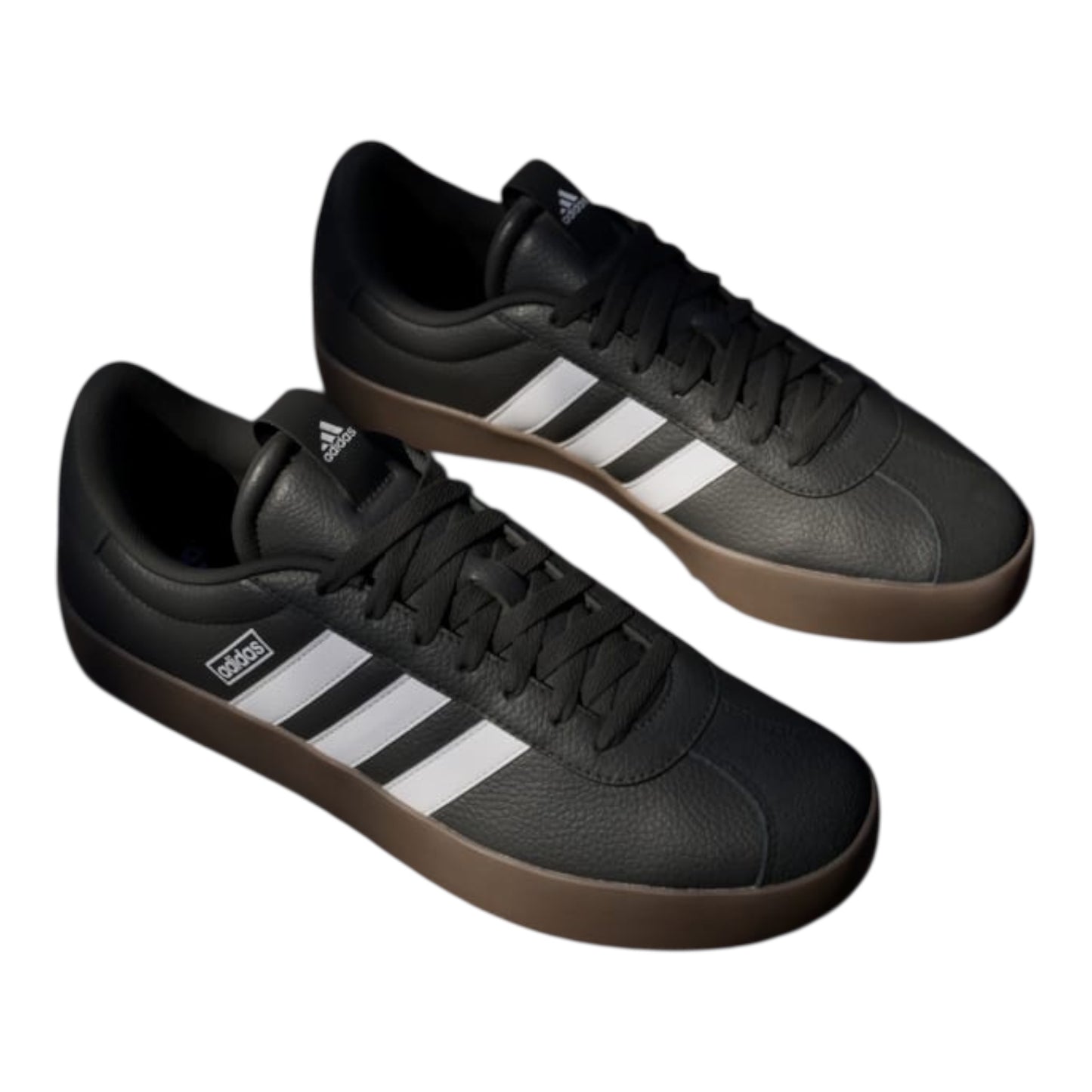 VL Court Sneakers size 8