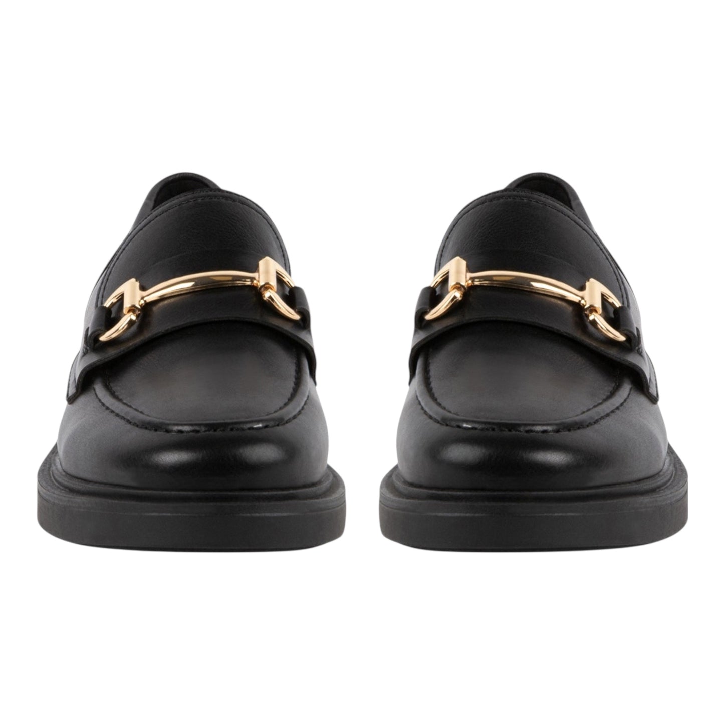 Slip-On Loafers size 37
