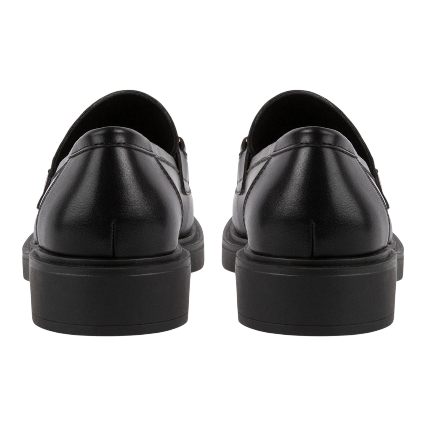 Slip-On Loafers size 37