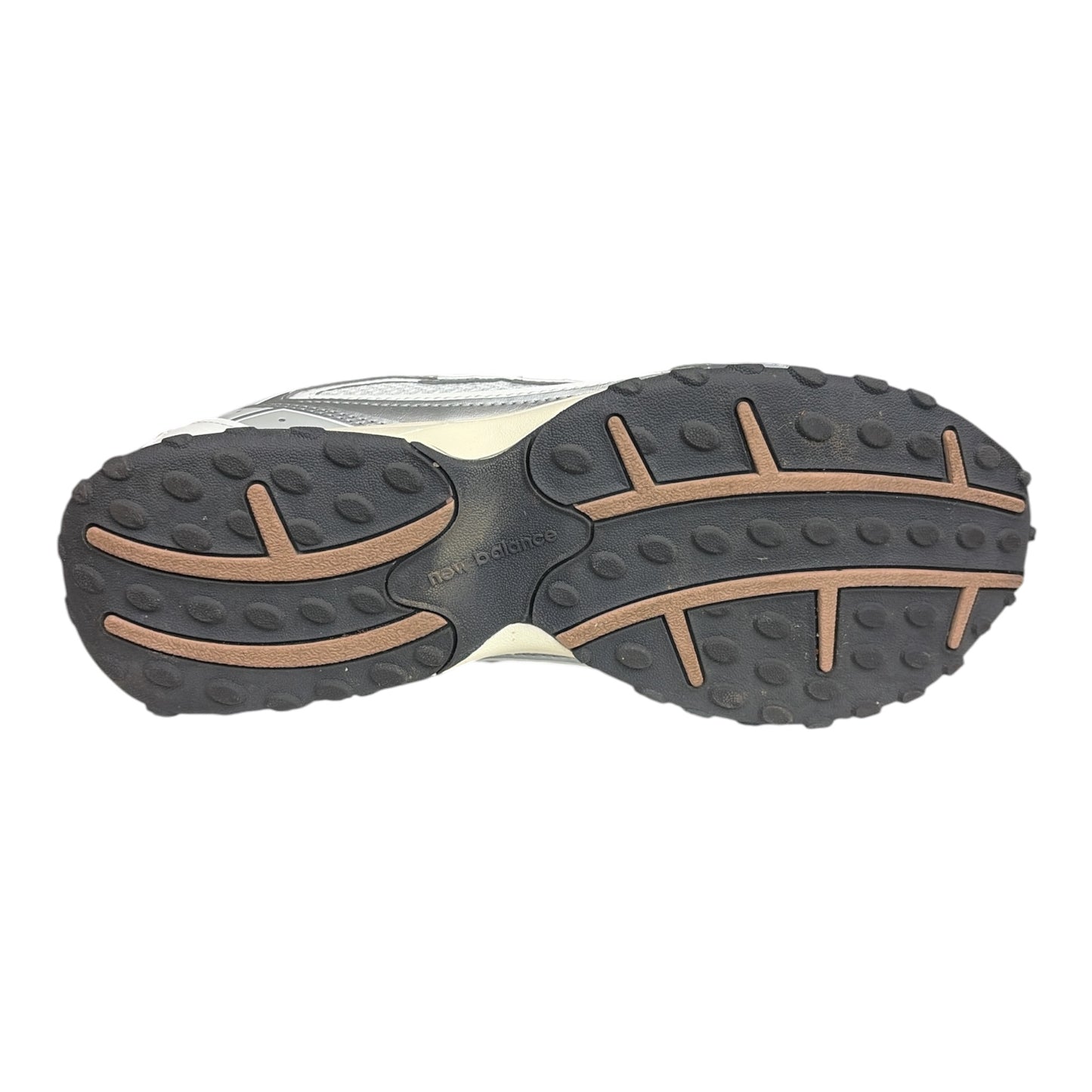 204L Shoe size 8.5