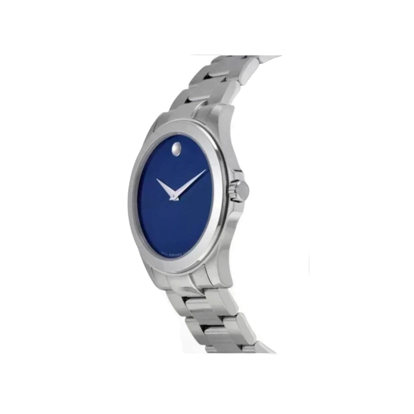 Junior Sport Quartz Watch