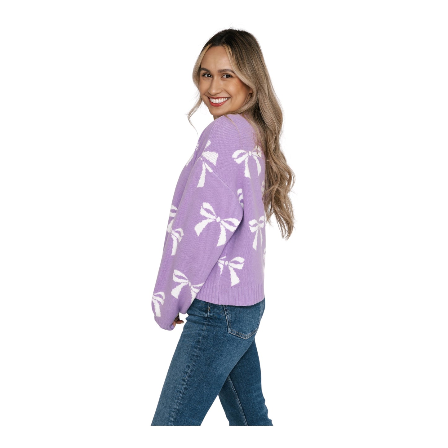 Now Cardigan size M/L