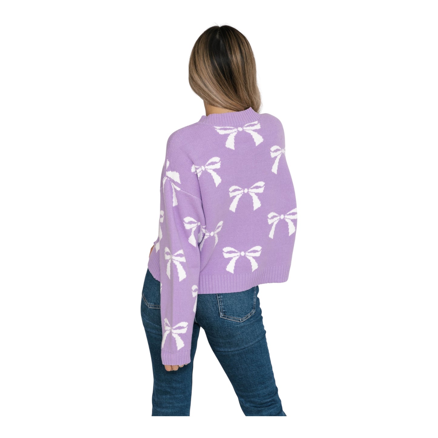Now Cardigan size M/L
