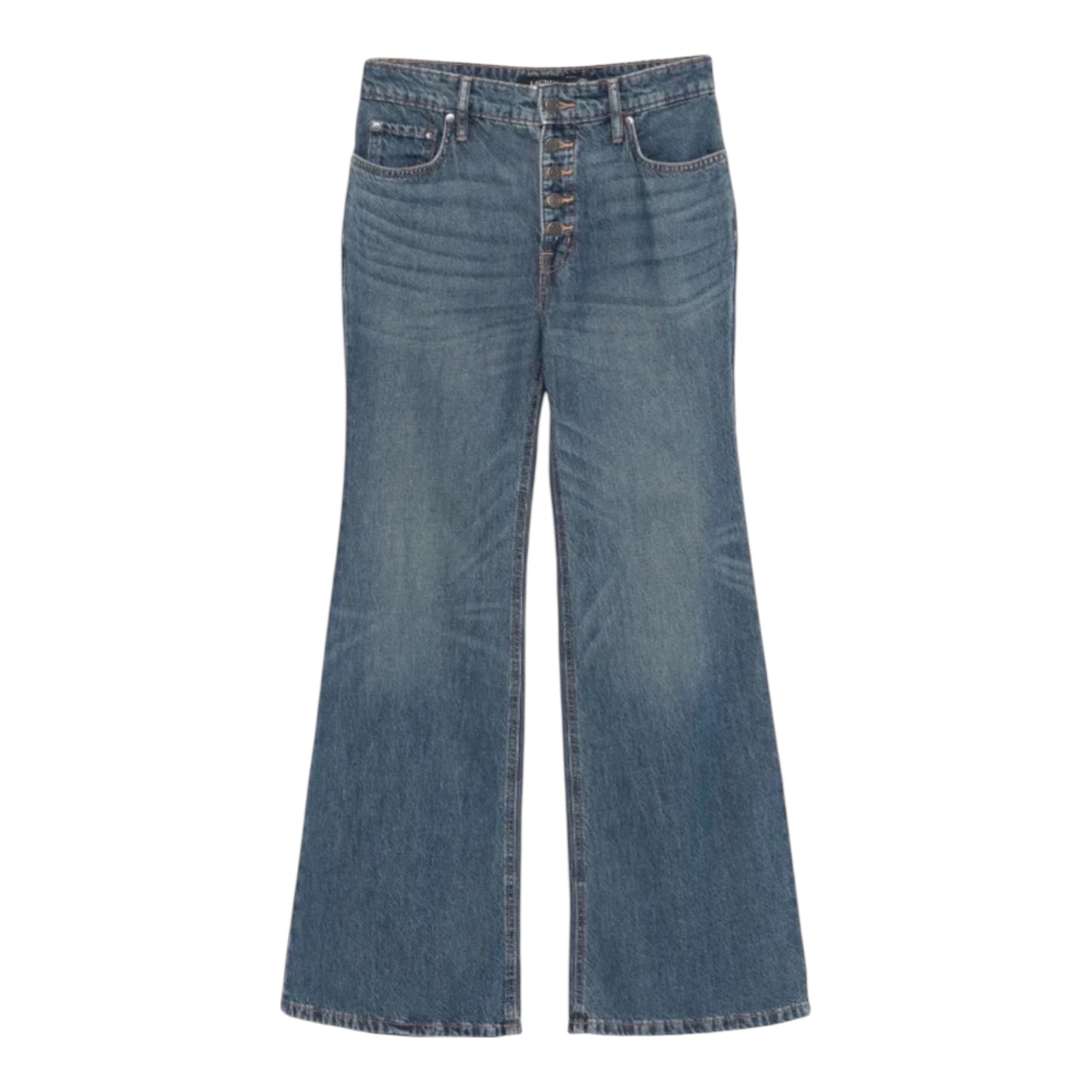 Flared Jeans size 10