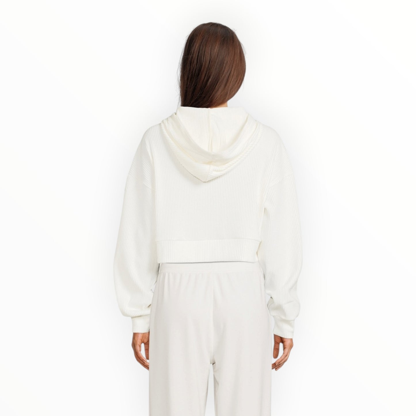 Muse Hoodie size S