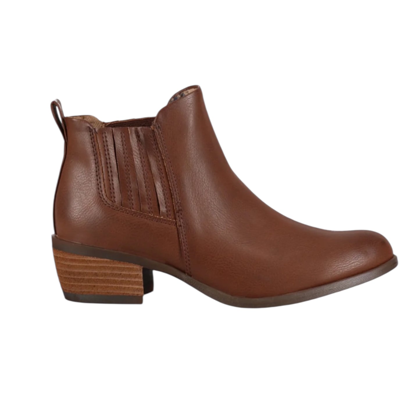 Lana Ankle Boot size 7