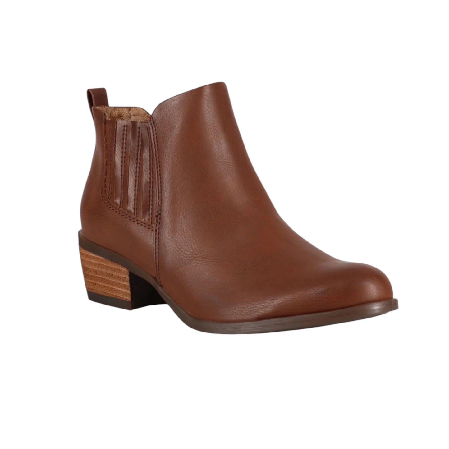 Lana Ankle Boot size 7