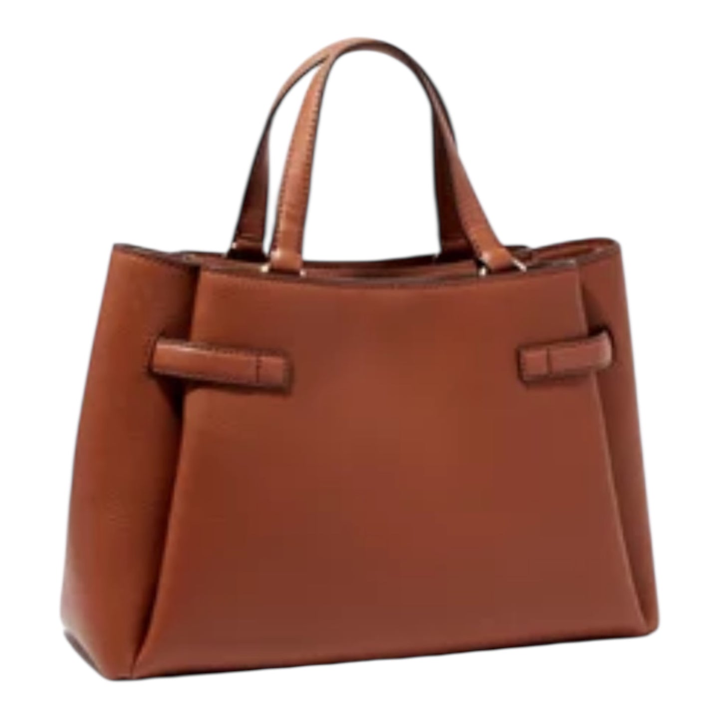 Angelina Hand Bag