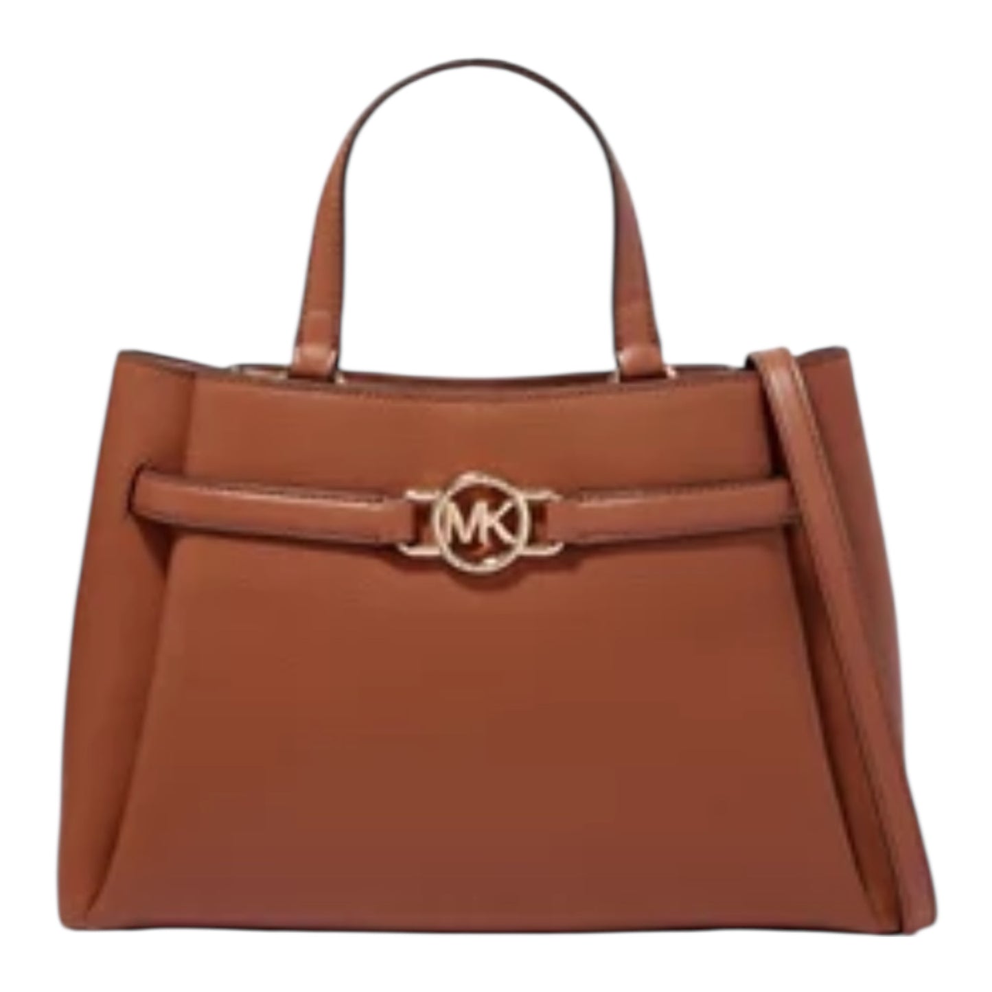 Angelina Hand Bag
