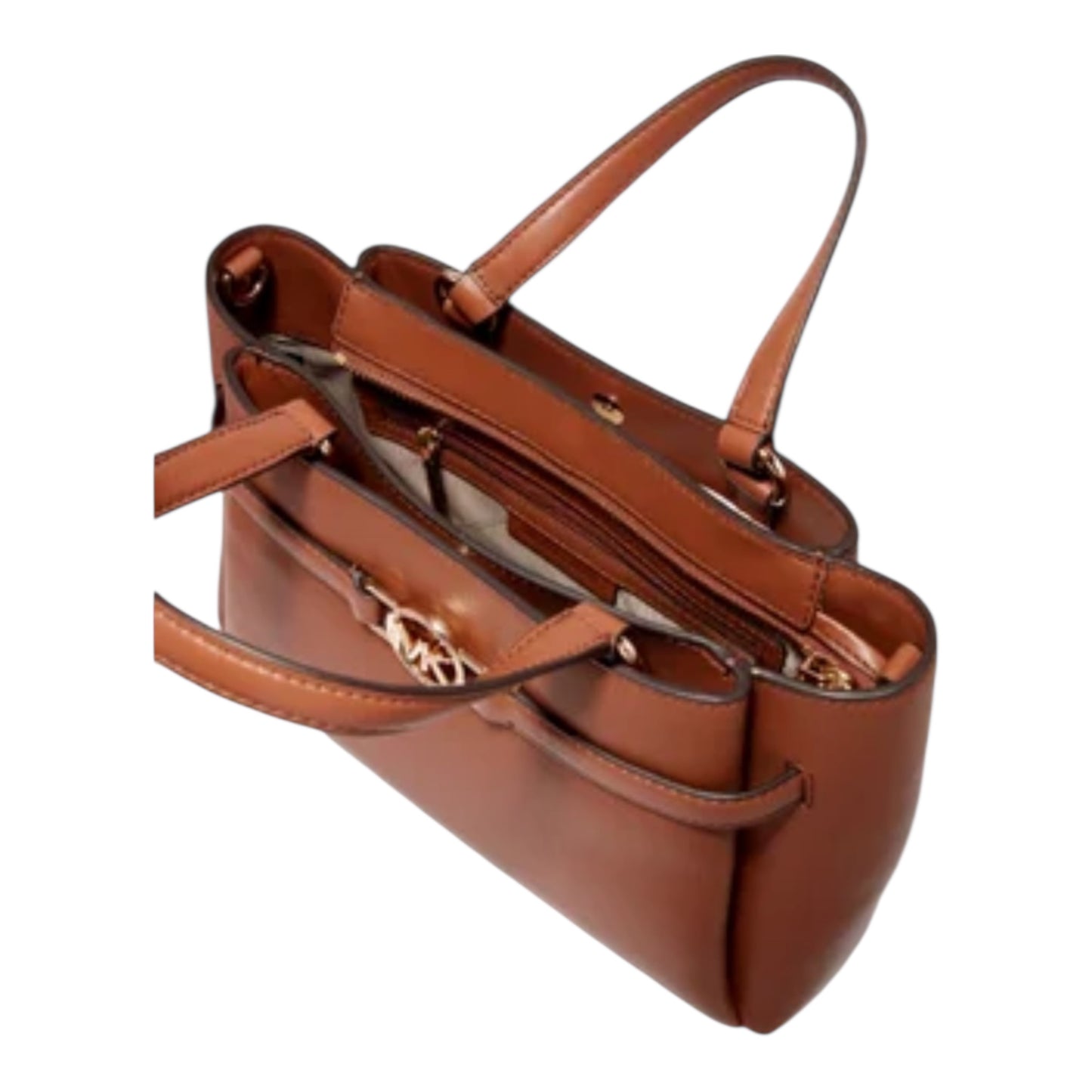 Angelina Hand Bag