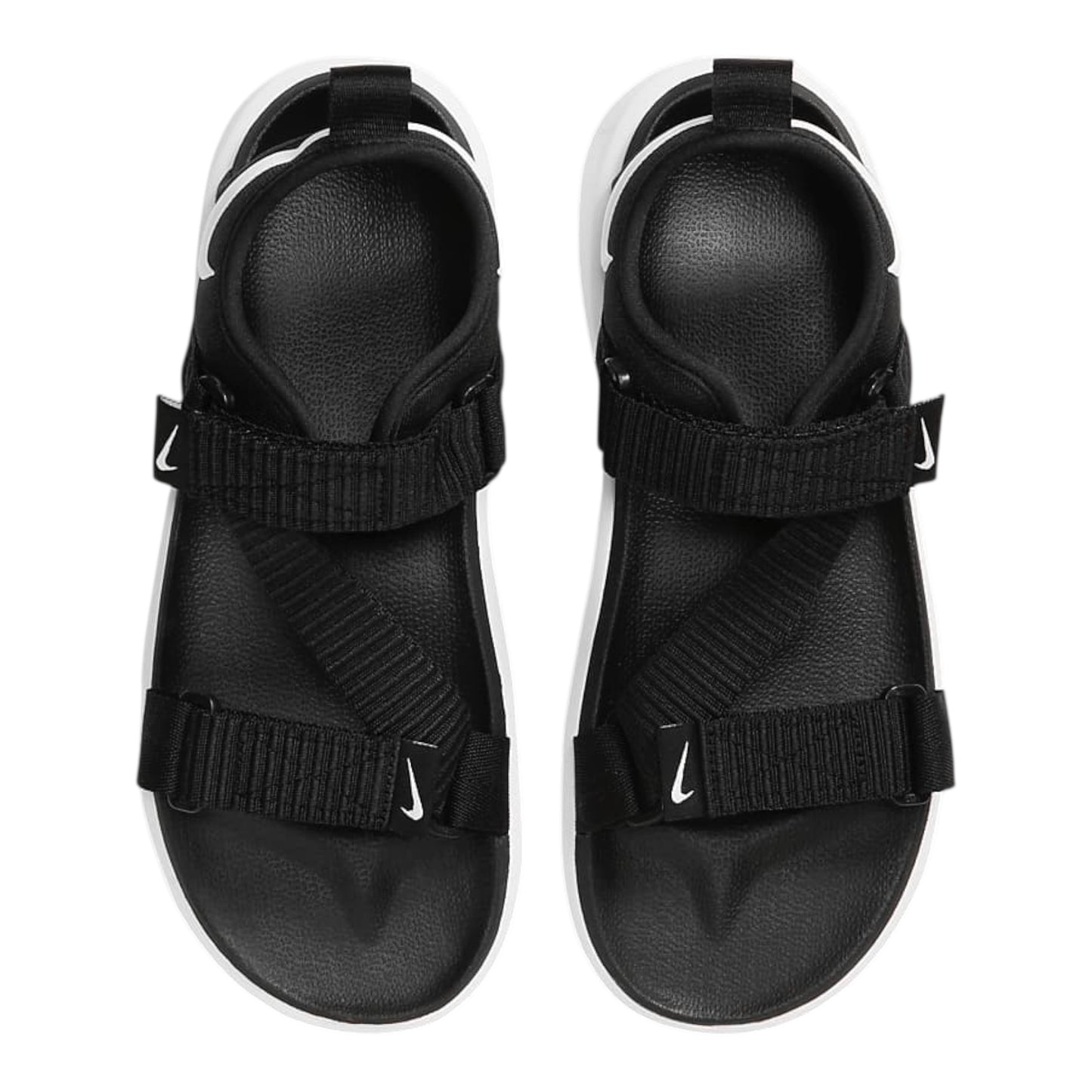 Vista Sandals size 8