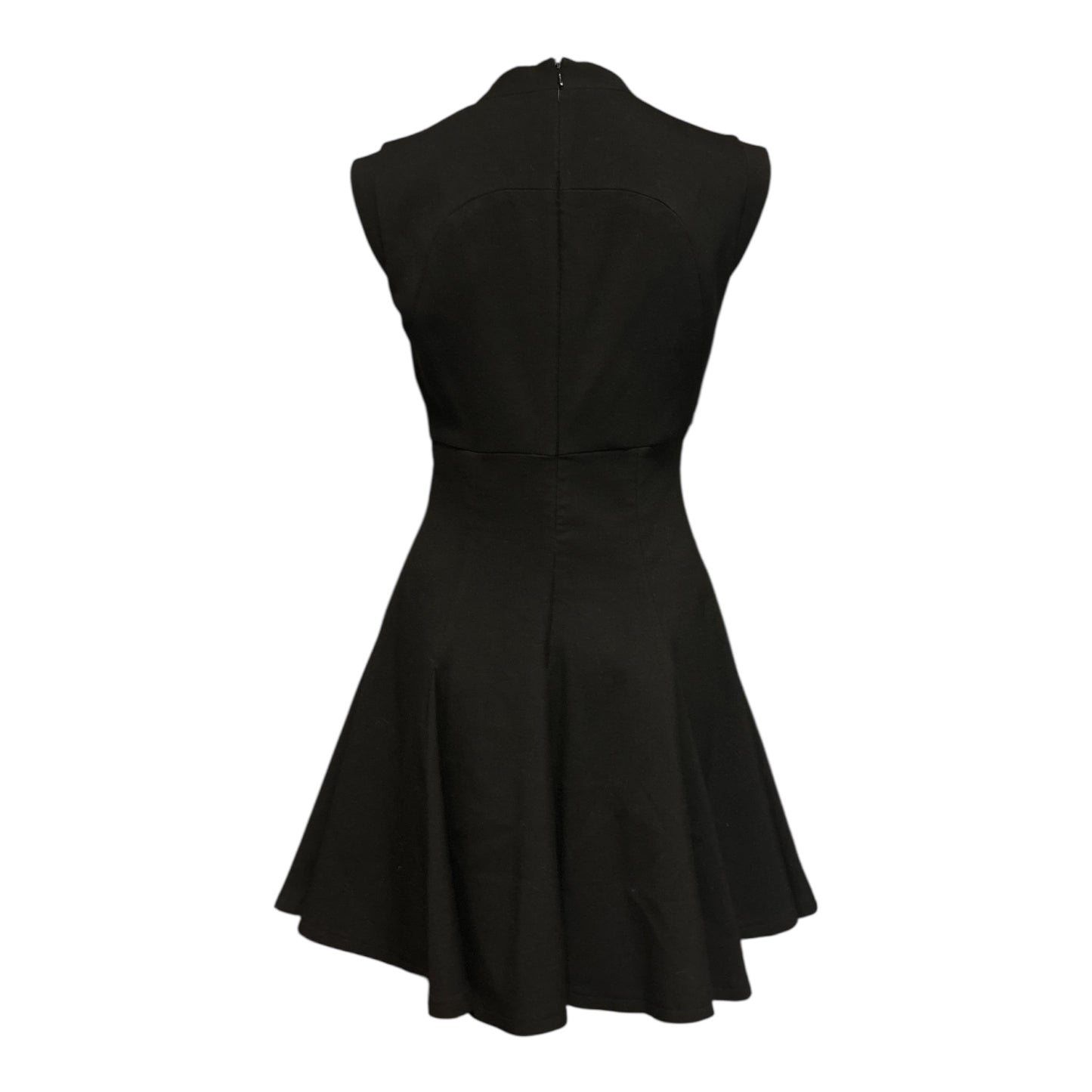 Fit and Flare Dress size 4