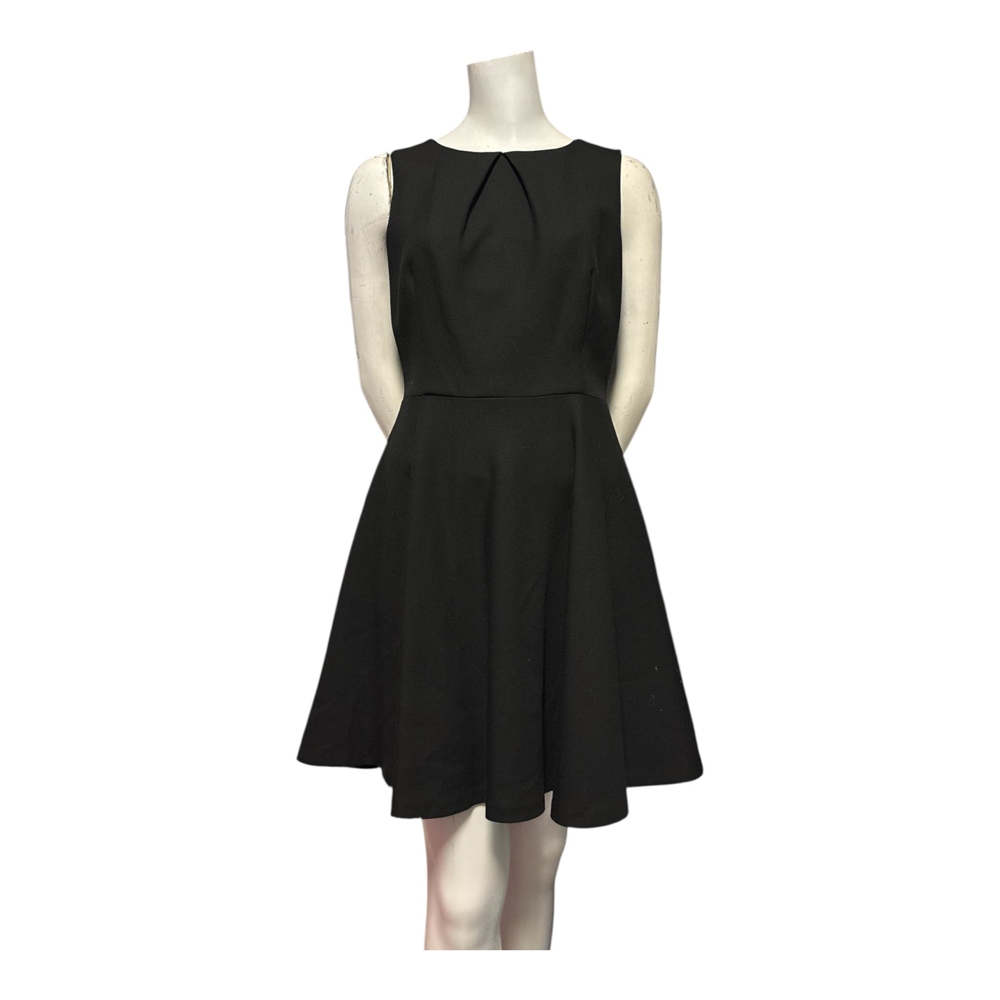 Fit and Flare size Medium