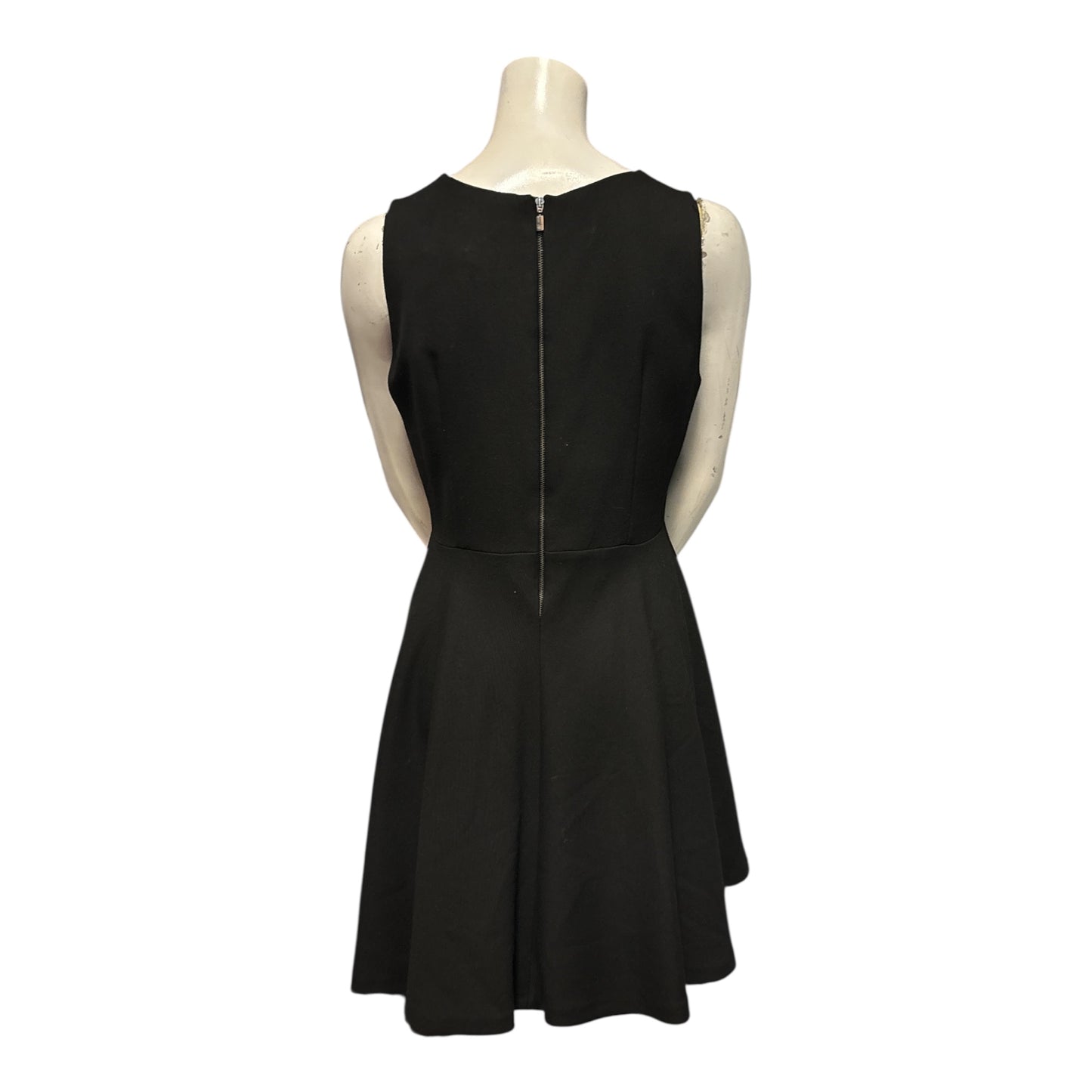 Fit and Flare size Medium