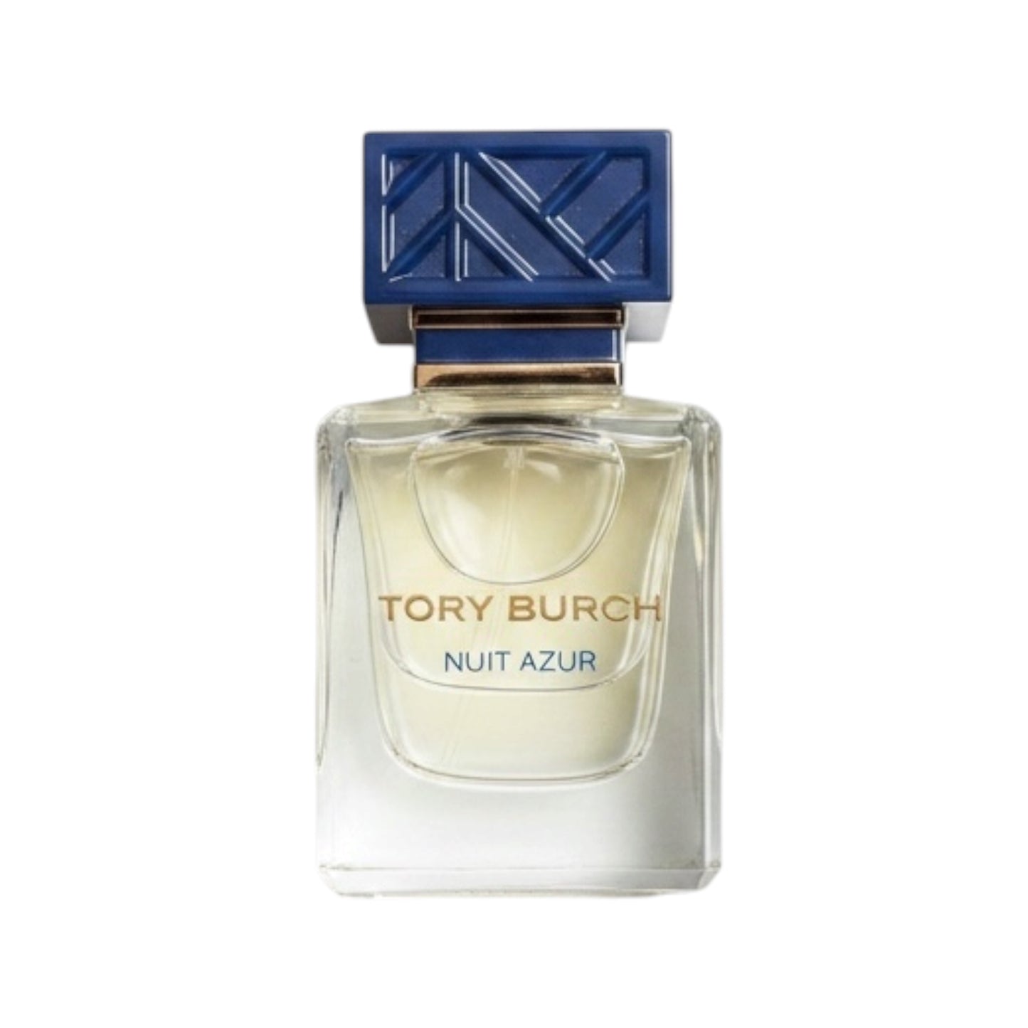 Nuit Azur Eau de Parfum .24oz