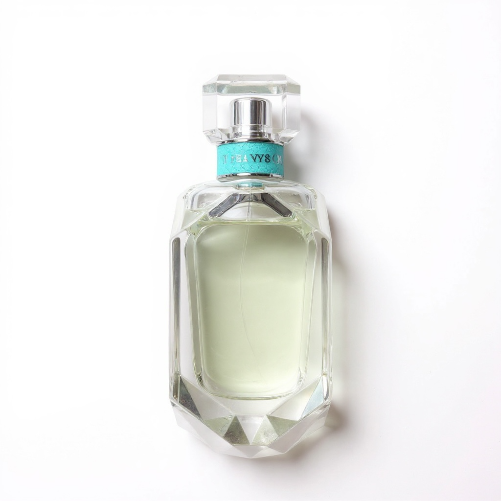 Tiffany Eau de Parfum