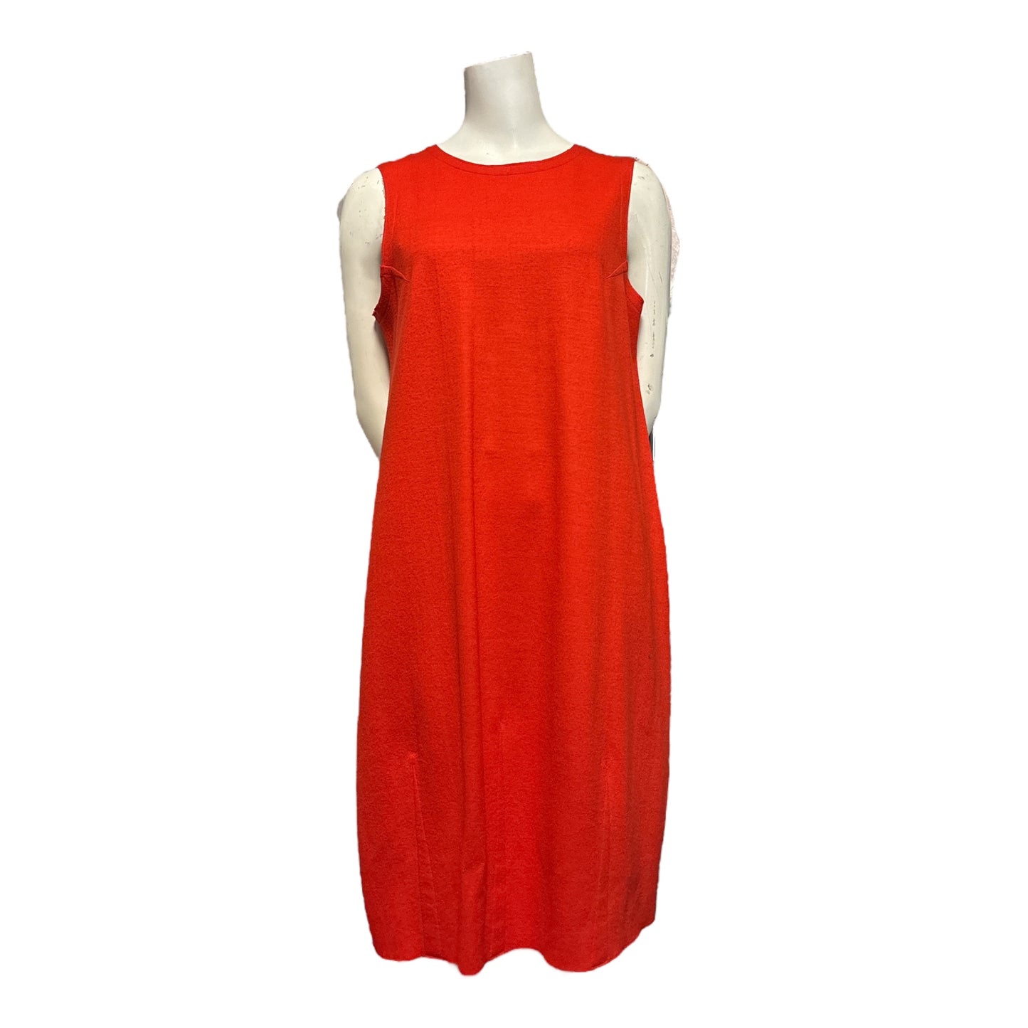 Shift Dress size PM