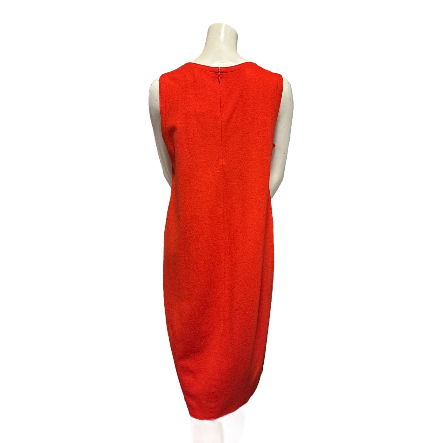 Shift Dress size PM