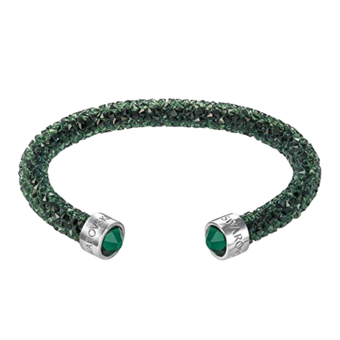 Stardust Cuff