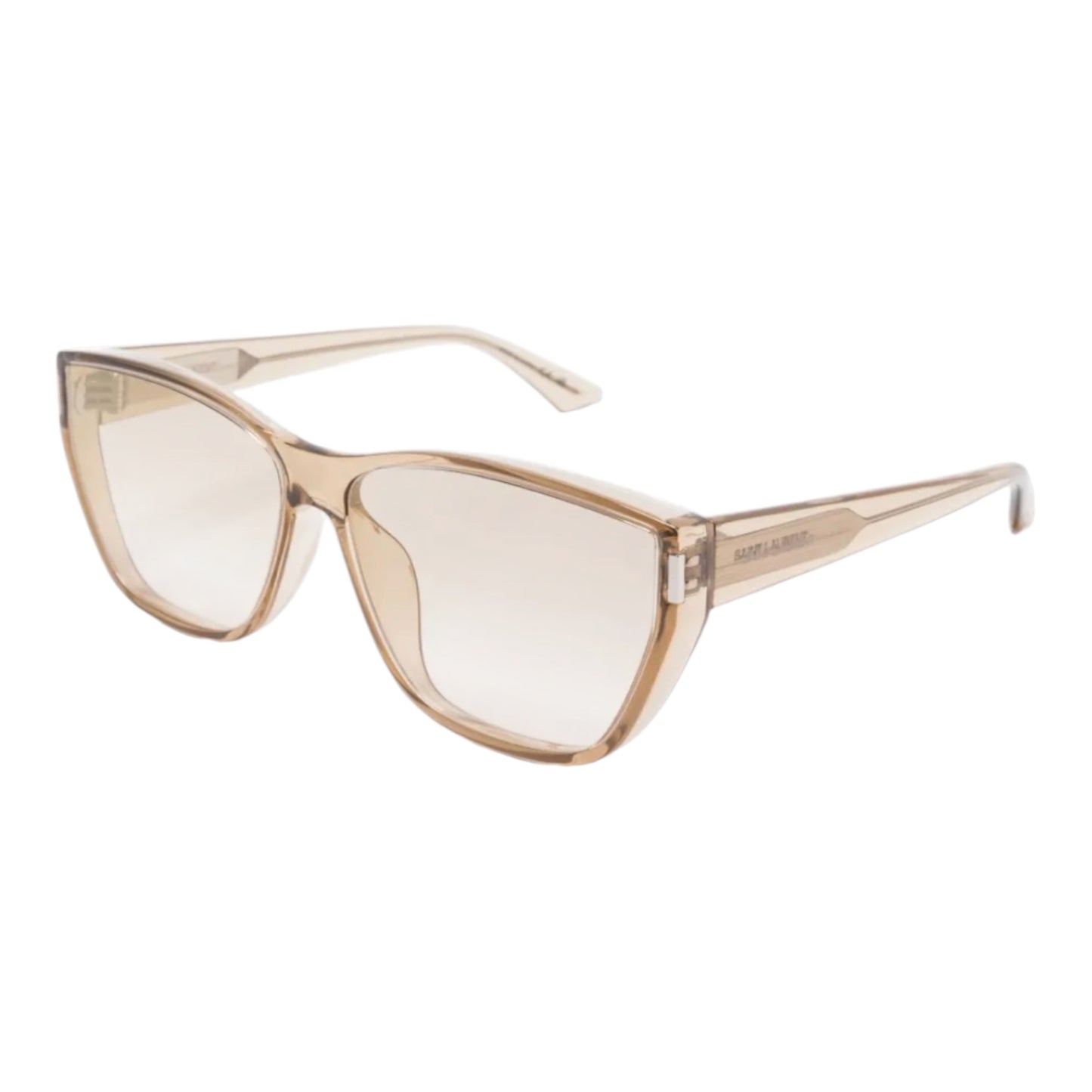 SL 758 Sunglasses
