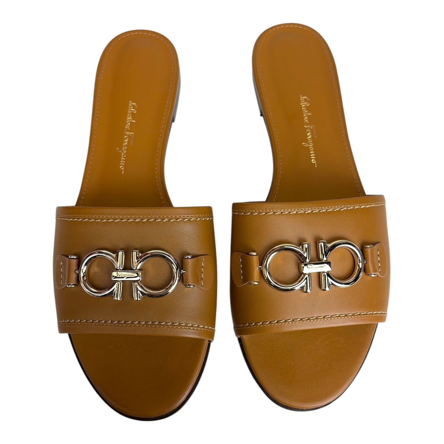 Rhodes Sandal Shoe size 8
