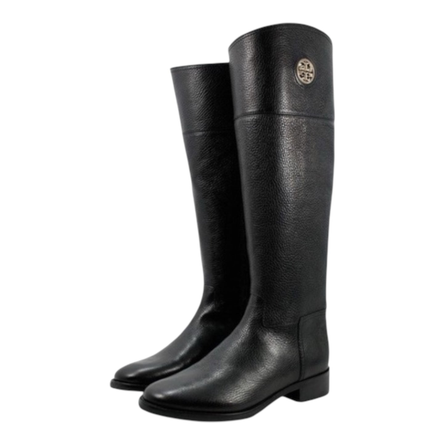 Junction Riding Boots size 8.5