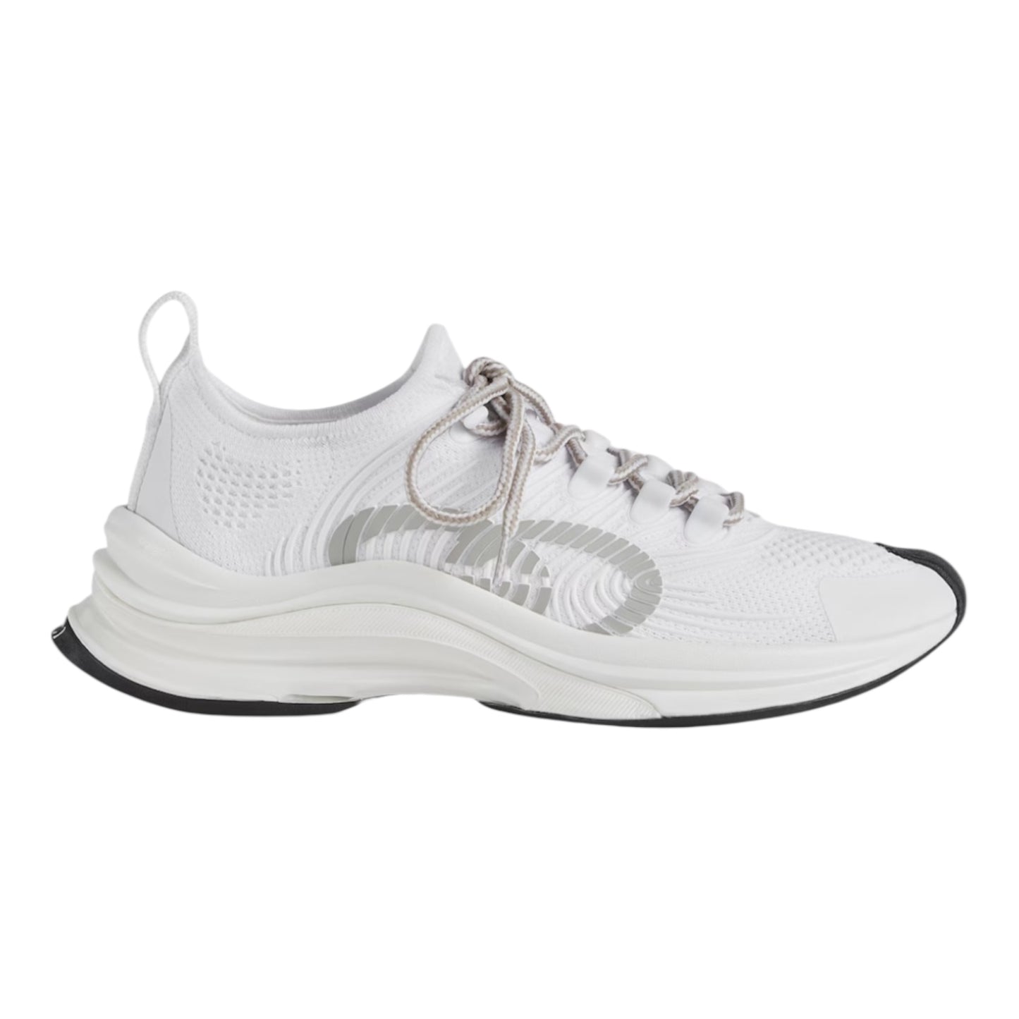 Run Trainer size 38