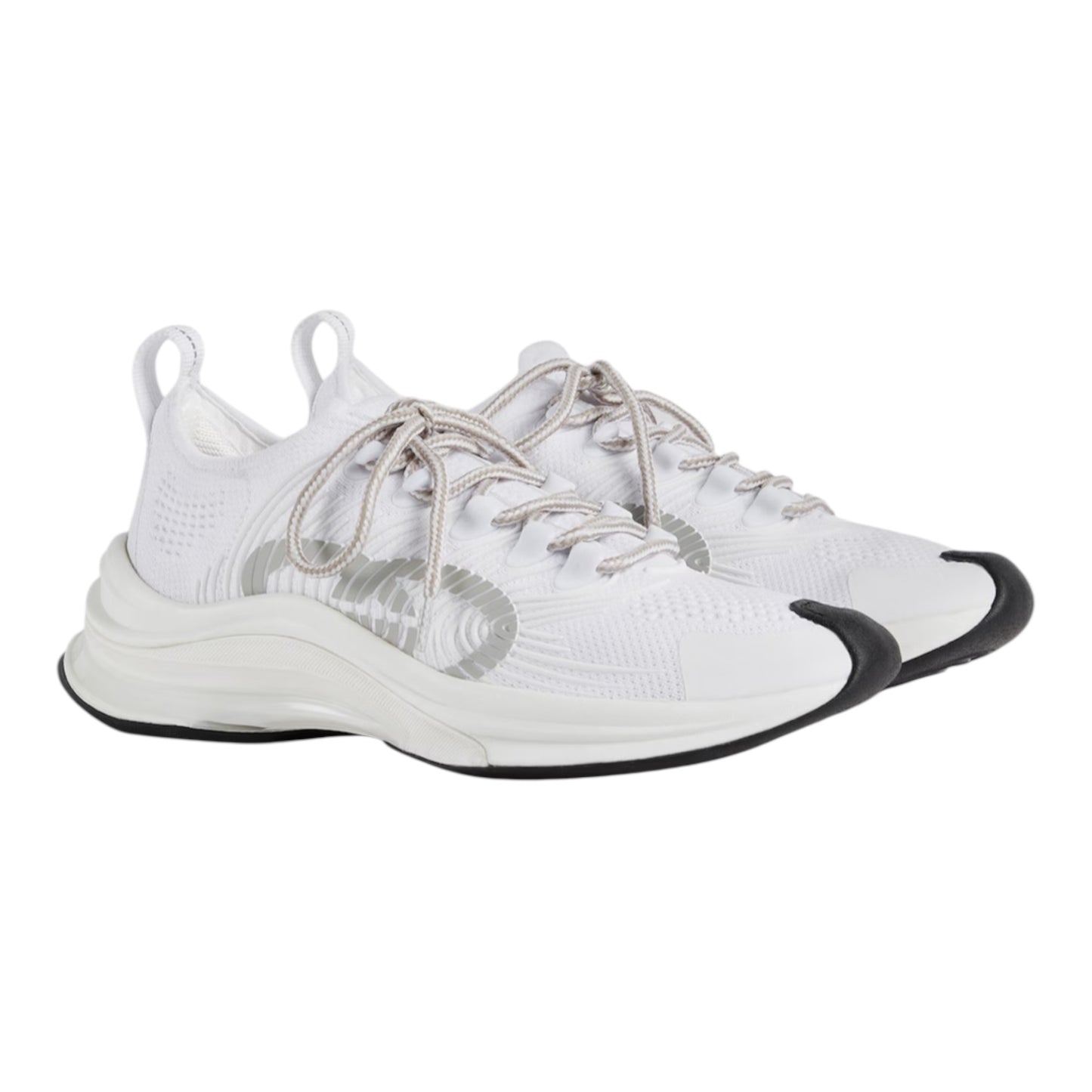 Run Trainer size 38