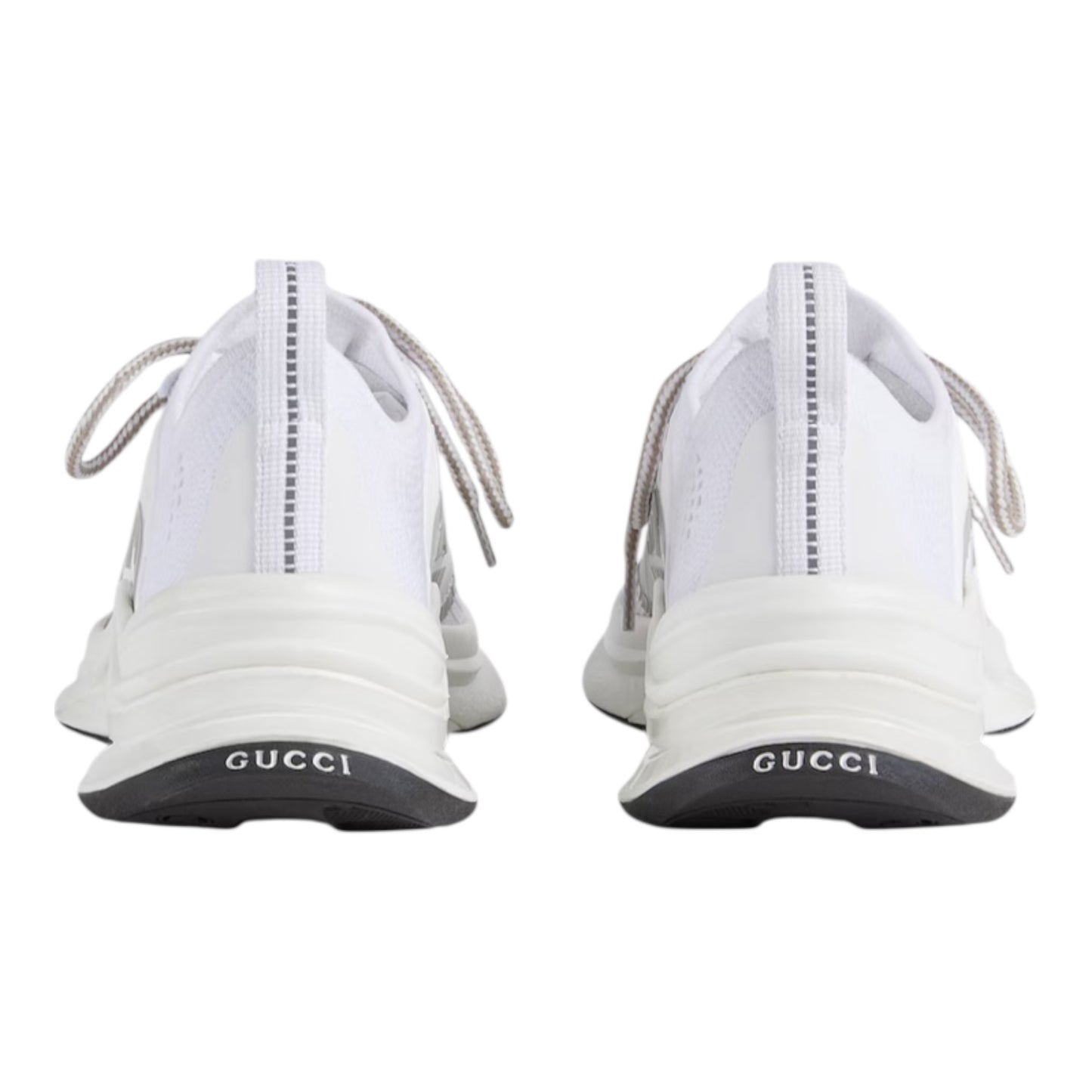 Run Trainer size 38